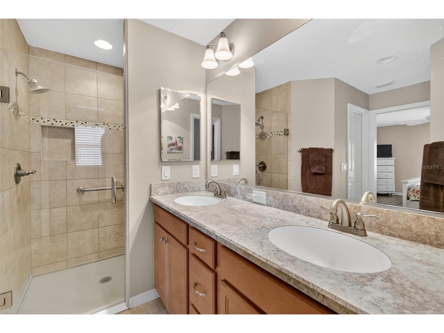 3559 Wyngate Place The Villages FL 32163 A4683827 image12