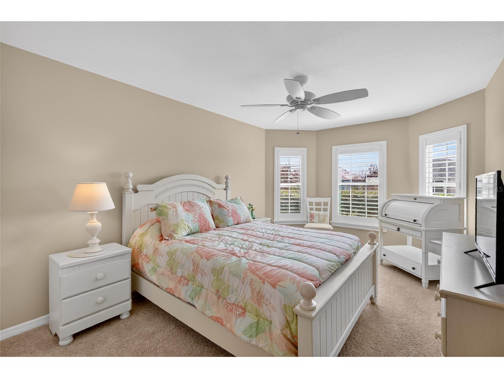 3559 Wyngate Place The Villages FL 32163 A4683827 image13