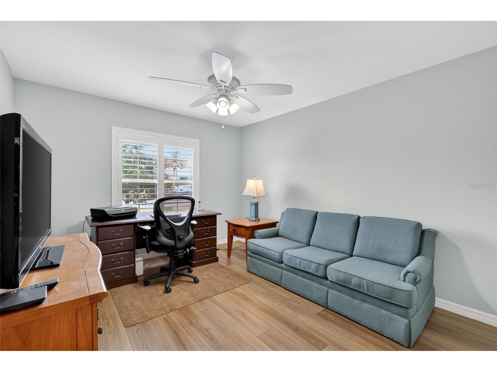 3559 Wyngate Place The Villages FL 32163 A4683827 image14