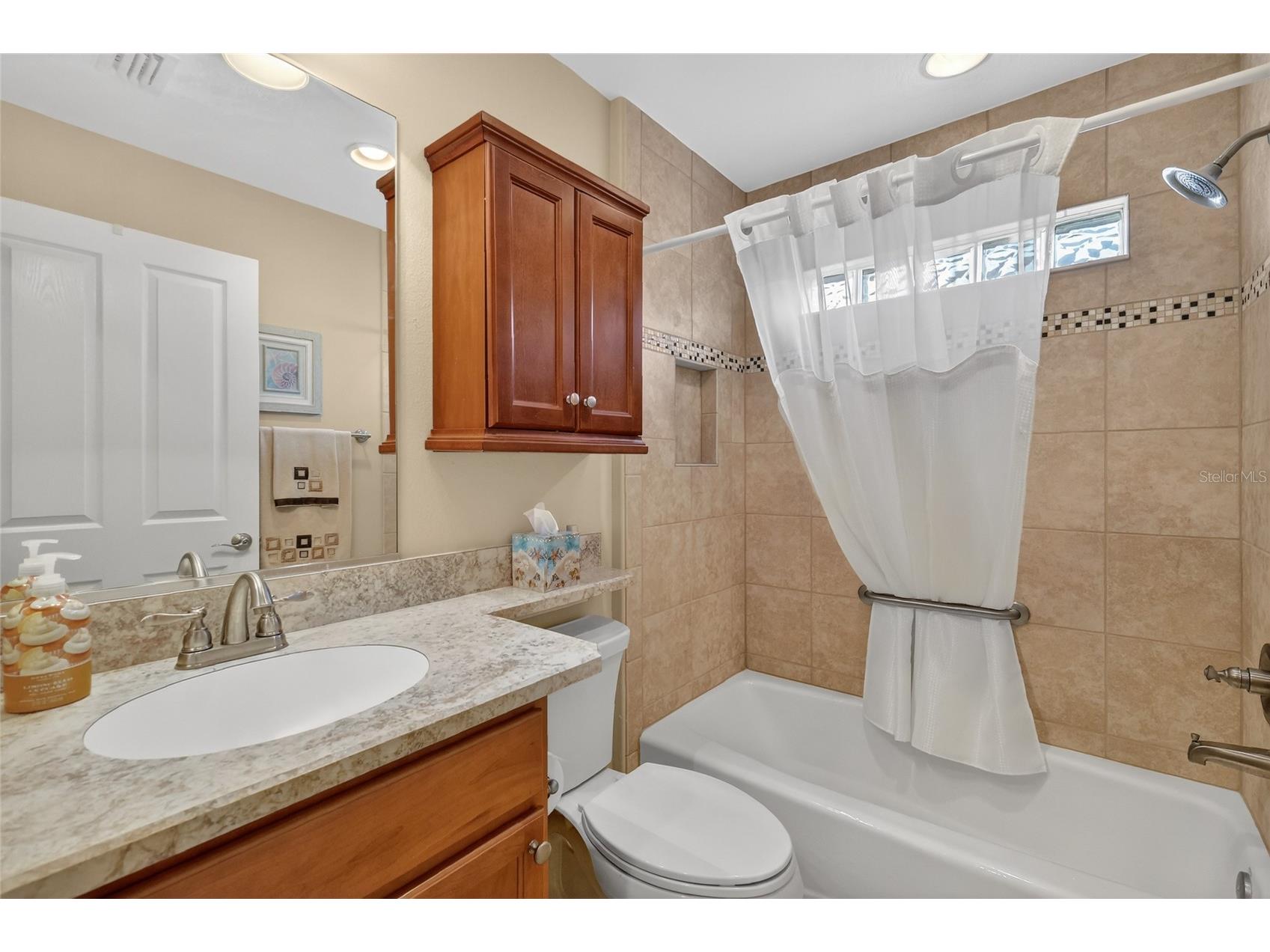 3559 Wyngate Place The Villages FL 32163 A4683827 image15