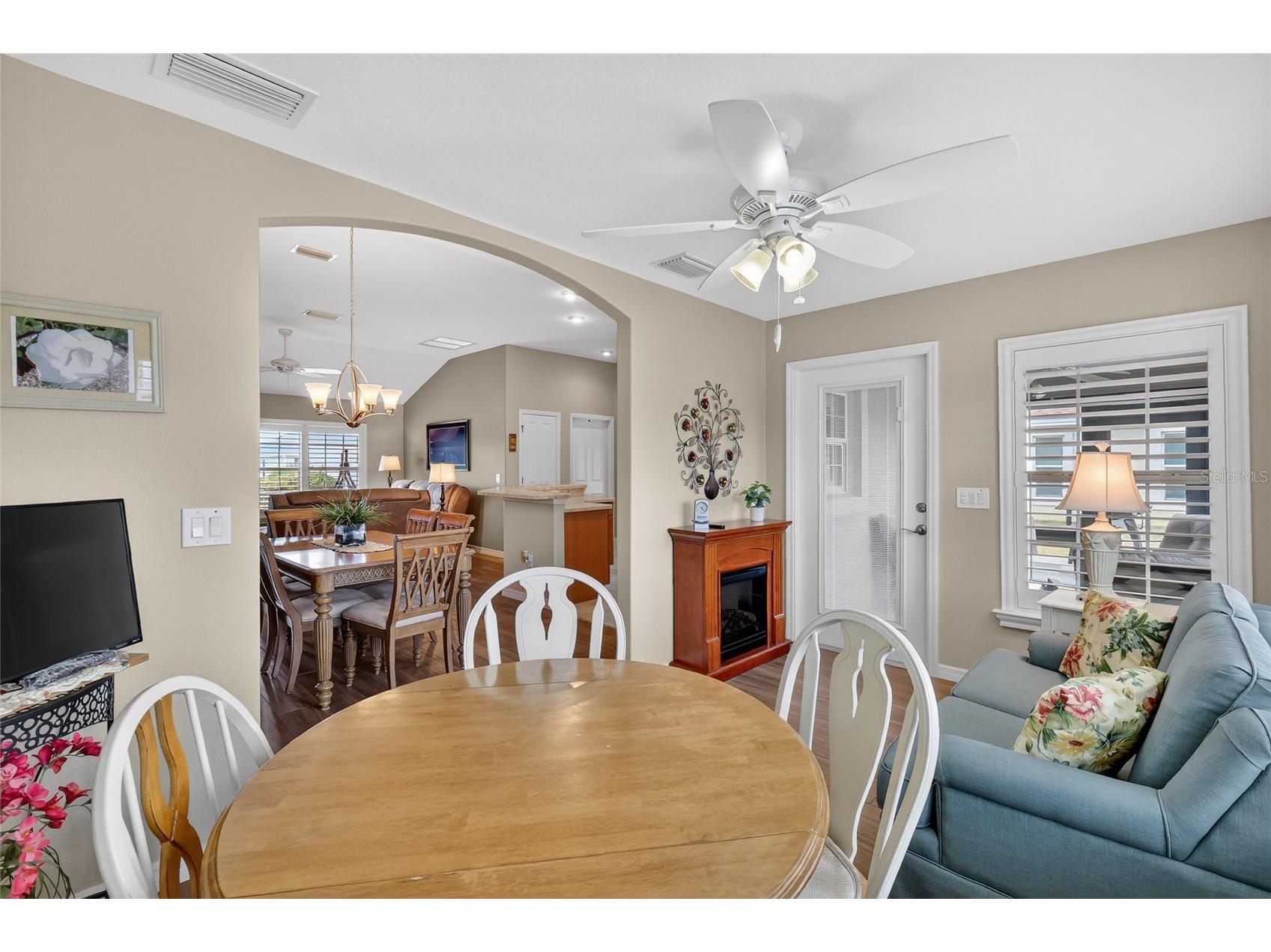 3559 Wyngate Place The Villages FL 32163 A4683827 image16