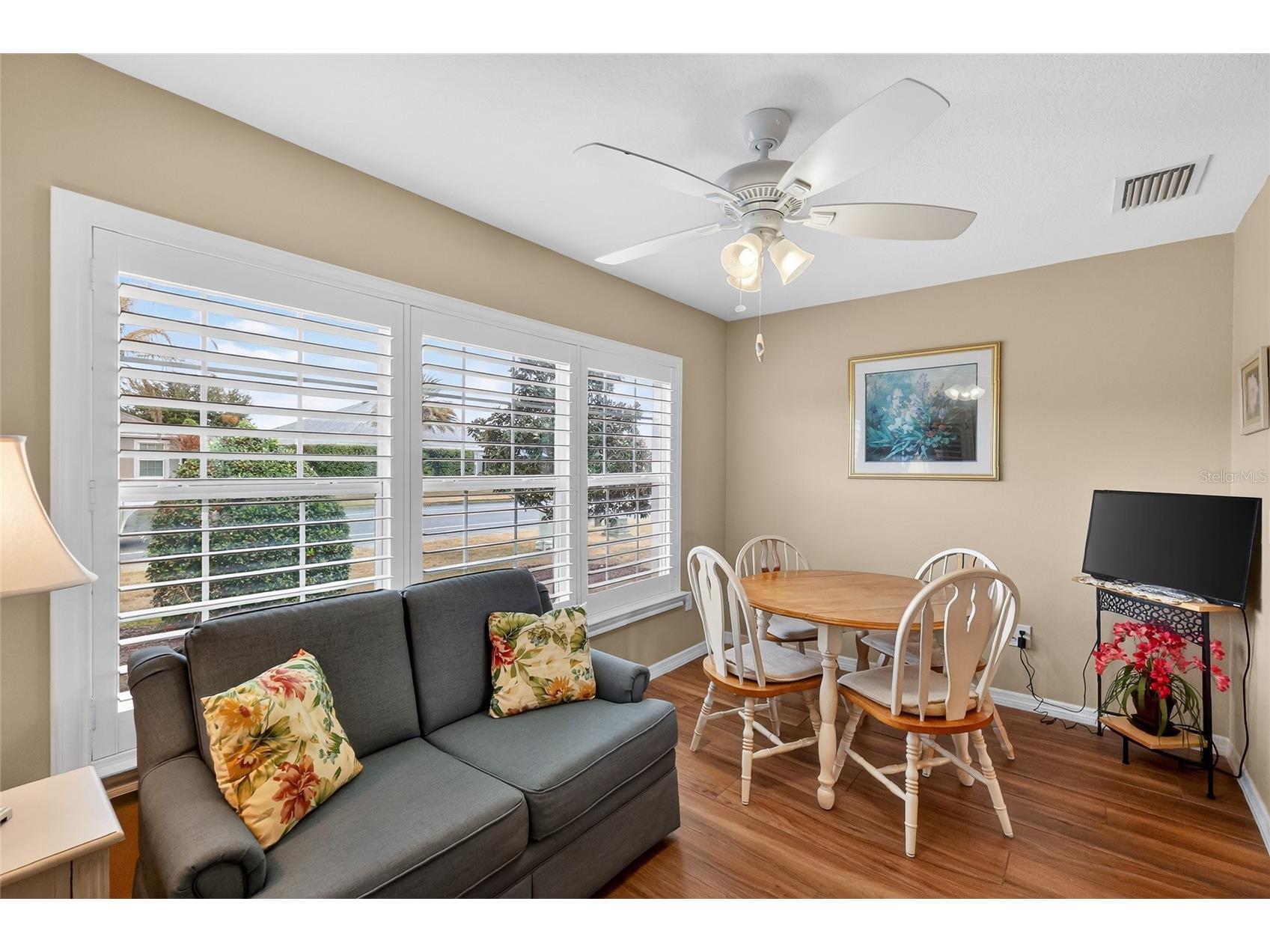 3559 Wyngate Place The Villages FL 32163 A4683827 image17