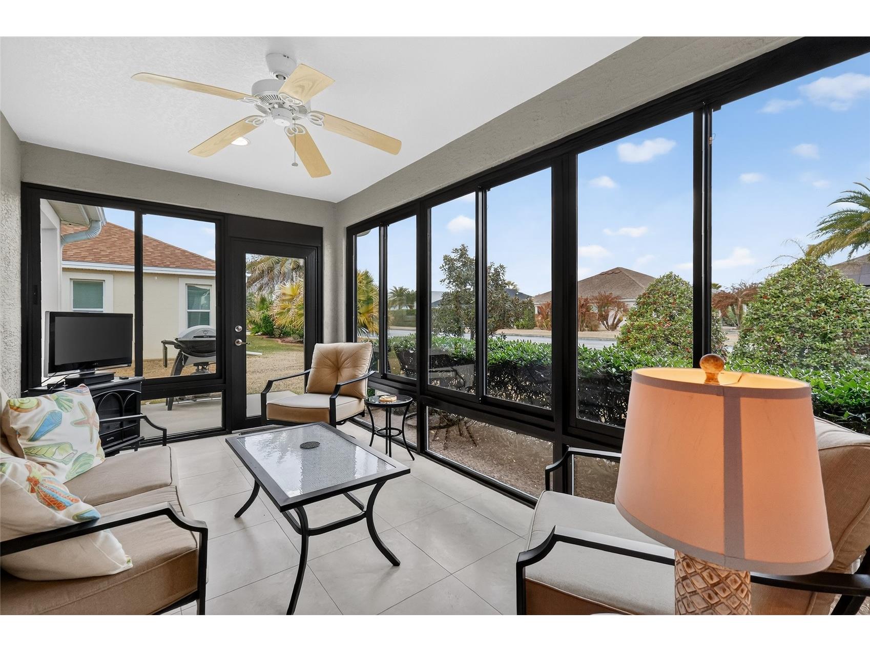 3559 Wyngate Place The Villages FL 32163 A4683827 image18