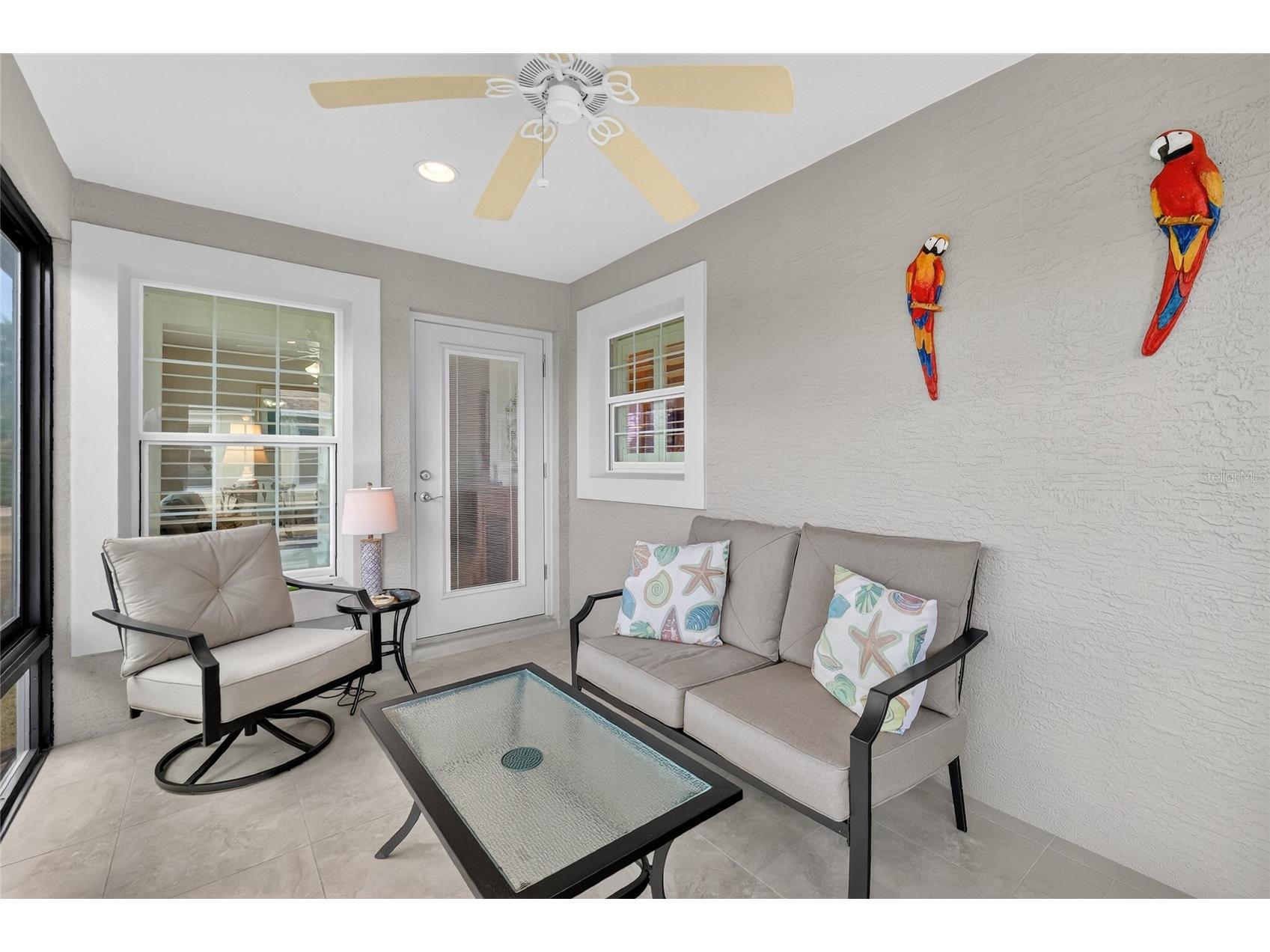 3559 Wyngate Place The Villages FL 32163 A4683827 image19