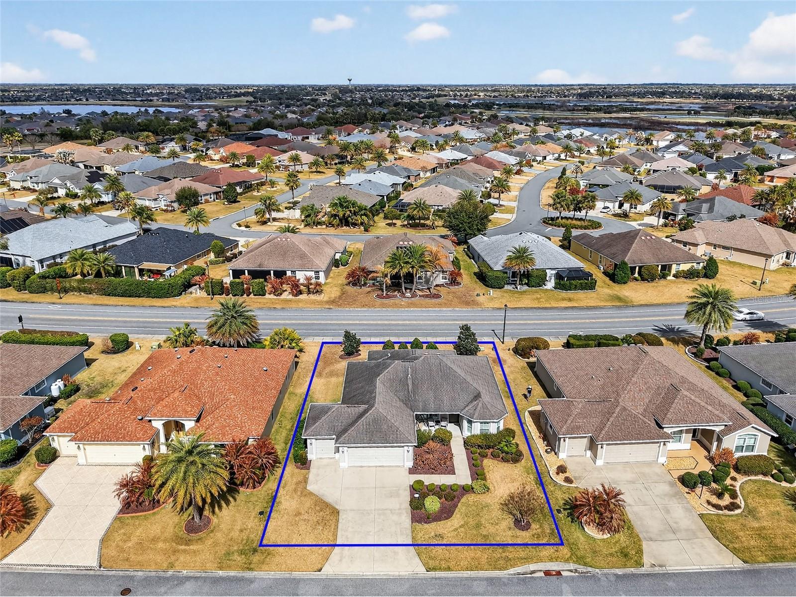 3559 Wyngate Place The Villages FL 32163 A4683827 image2