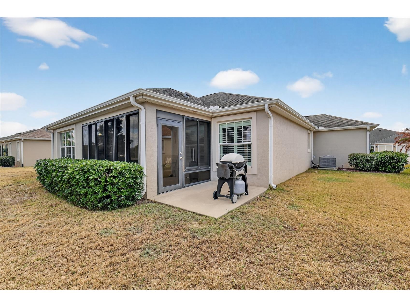 3559 Wyngate Place The Villages FL 32163 A4683827 image20
