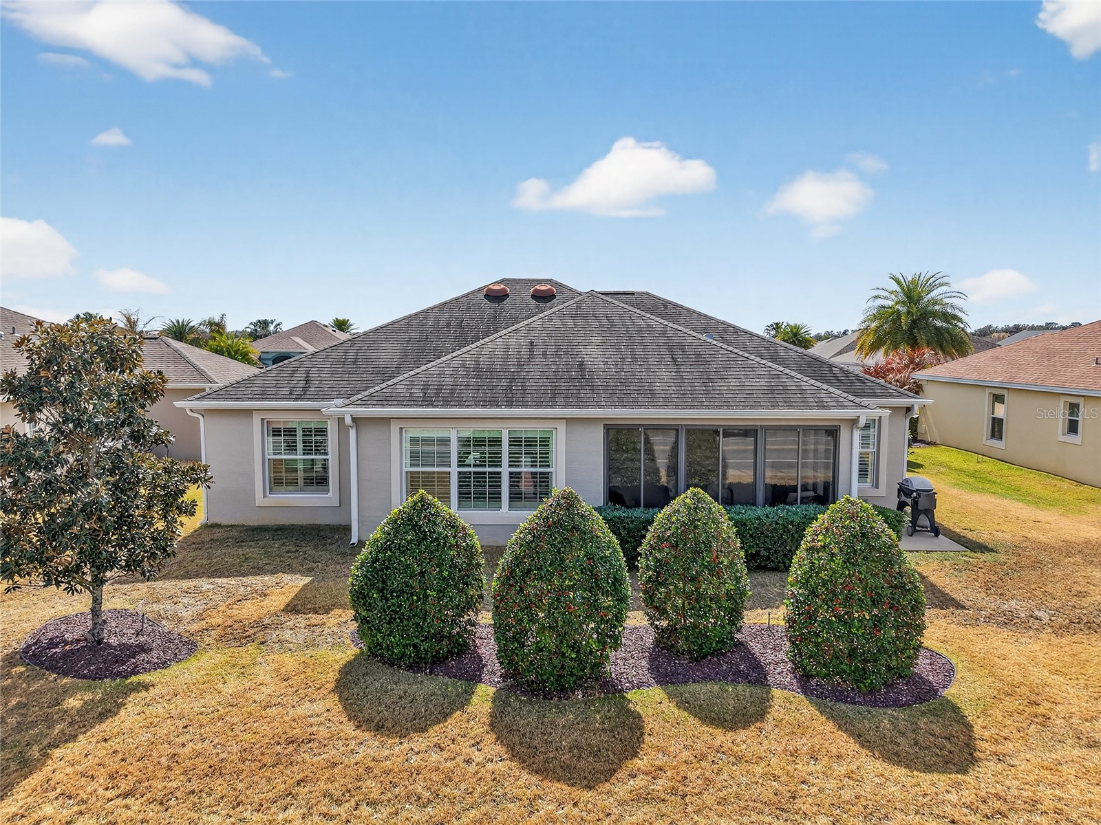 3559 Wyngate Place The Villages FL 32163 A4683827 image21