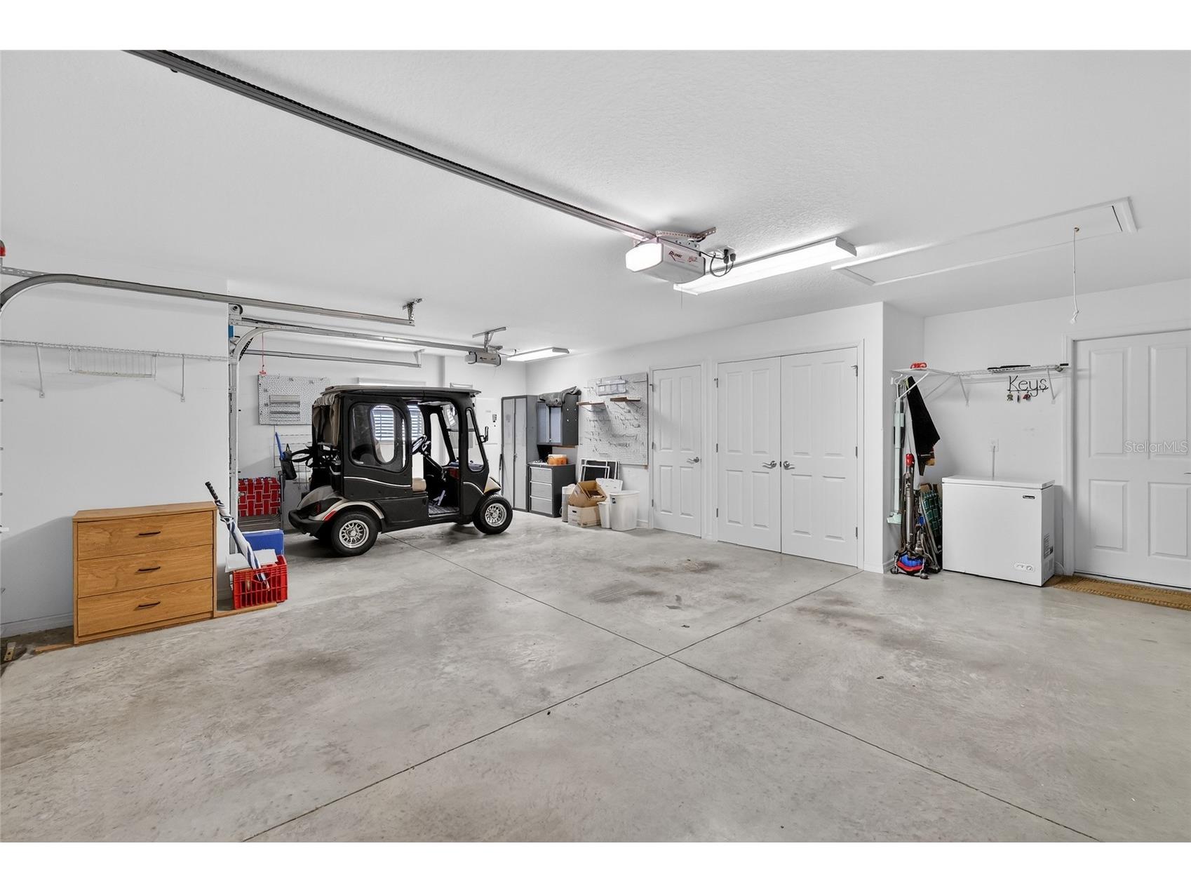 3559 Wyngate Place The Villages FL 32163 A4683827 image22