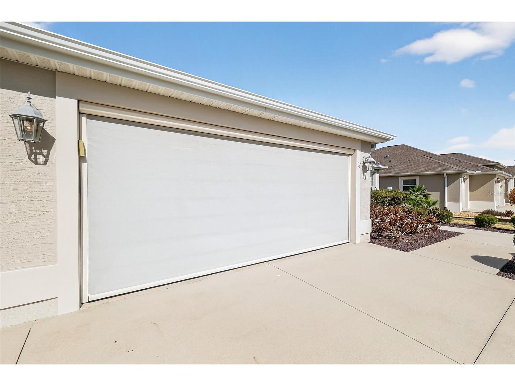 3559 Wyngate Place The Villages FL 32163 A4683827 image24