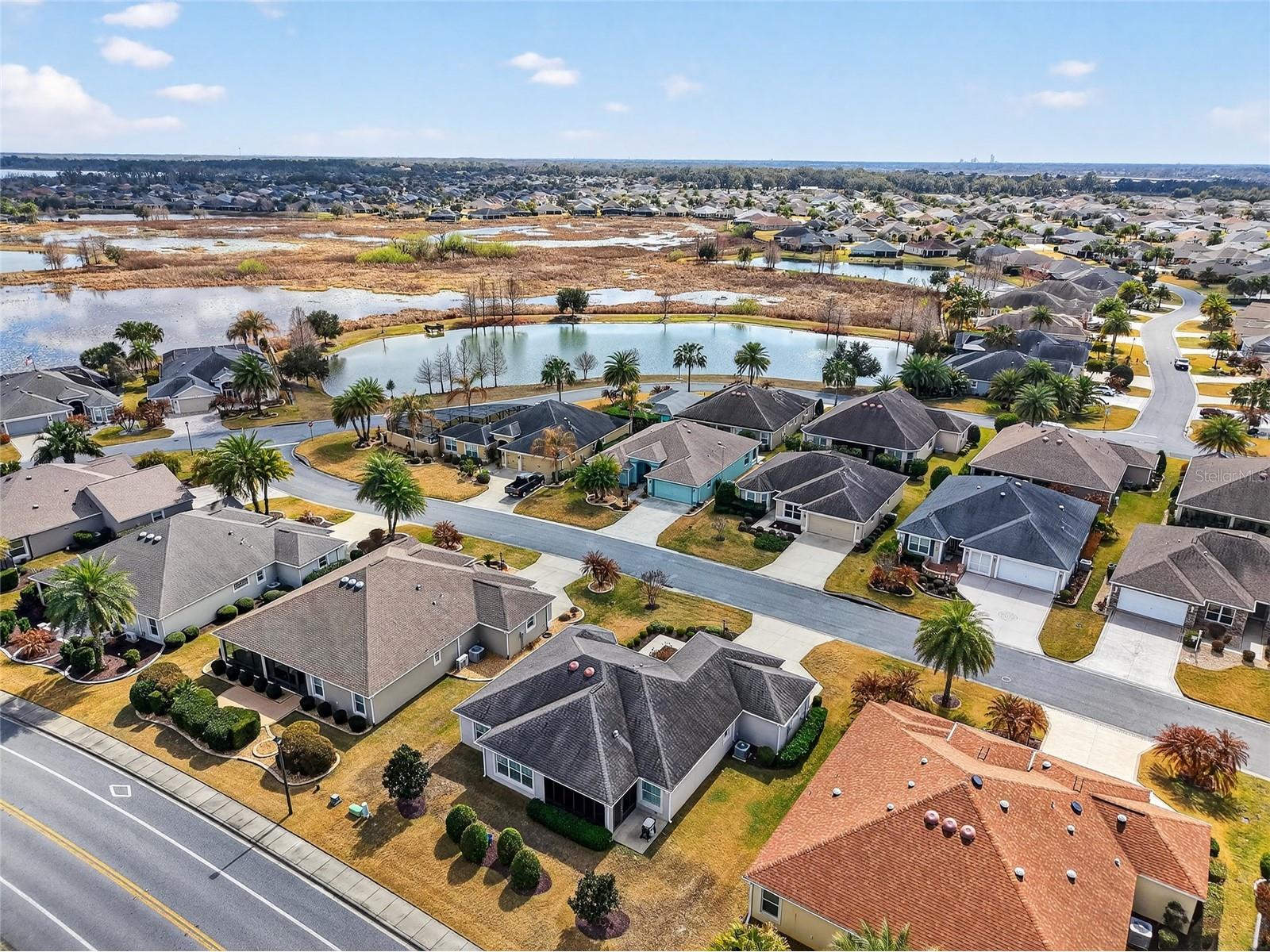 3559 Wyngate Place The Villages FL 32163 A4683827 image25