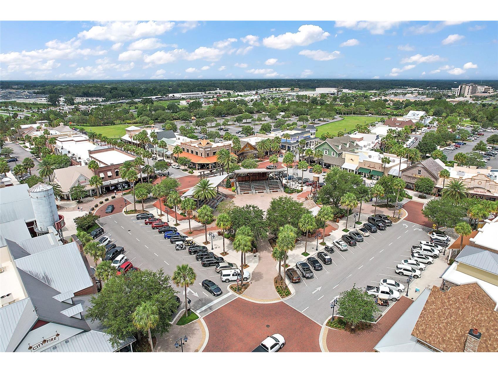 3559 Wyngate Place The Villages FL 32163 A4683827 image26