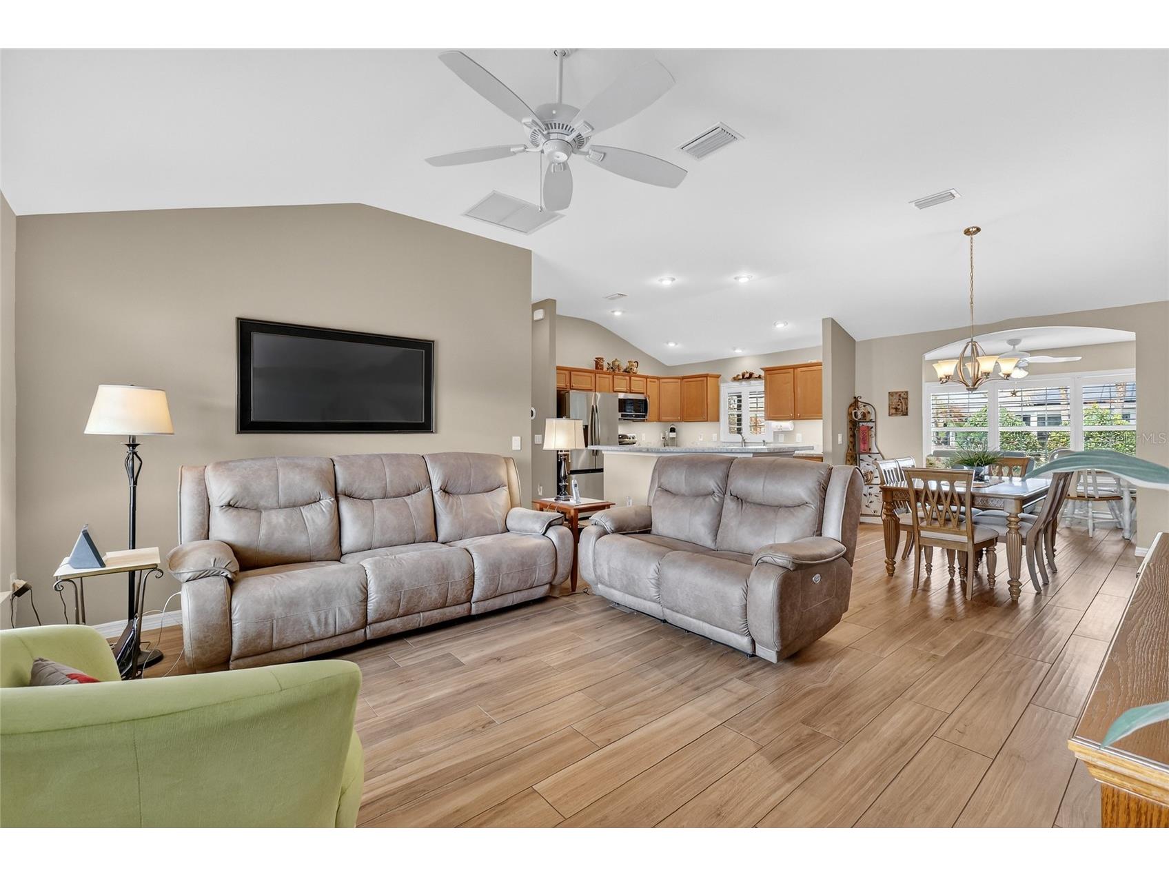 3559 Wyngate Place The Villages FL 32163 A4683827 image3
