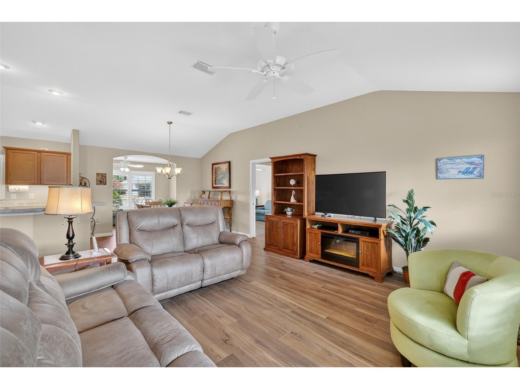 3559 Wyngate Place The Villages FL 32163 A4683827 image4