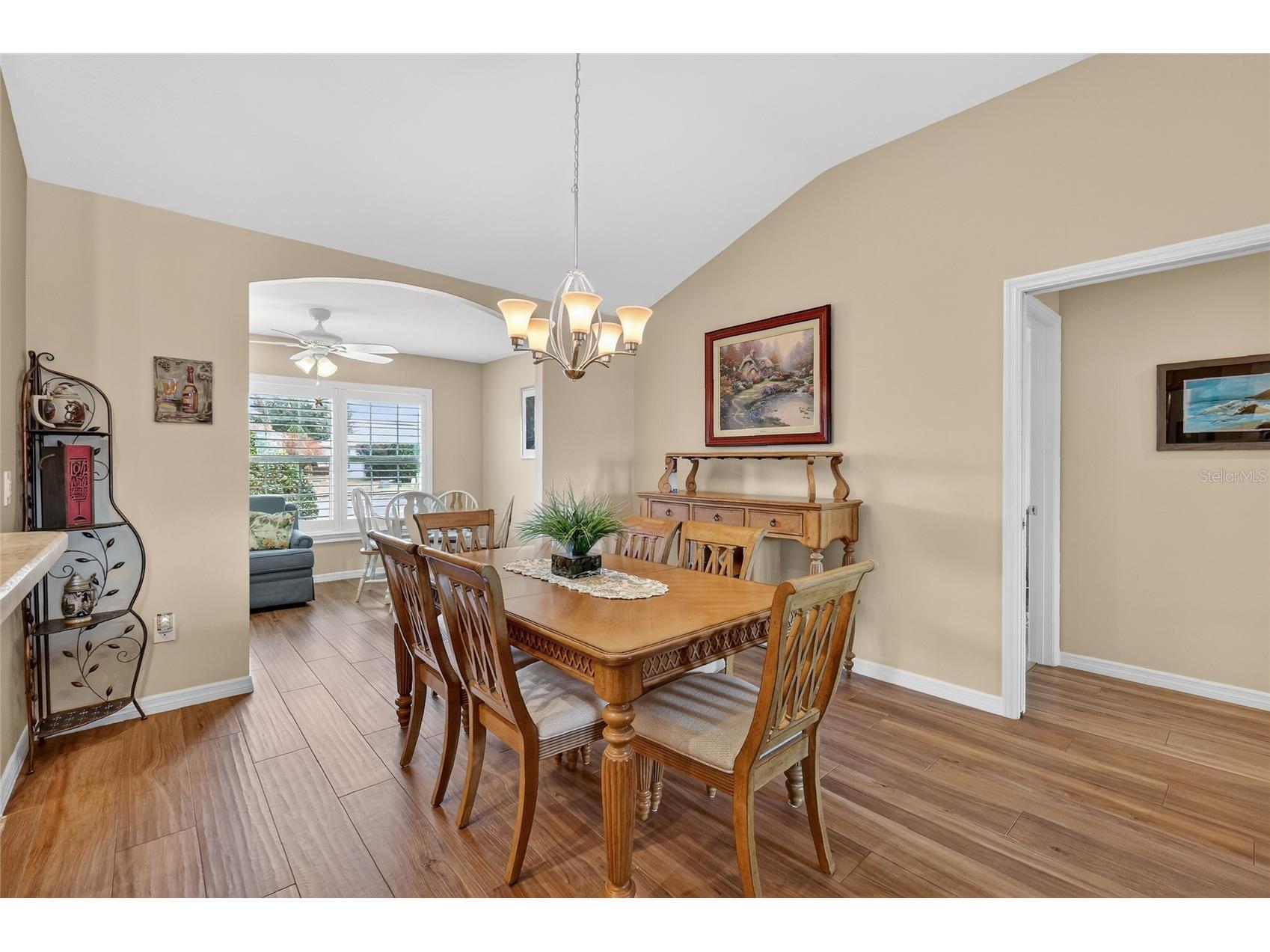 3559 Wyngate Place The Villages FL 32163 A4683827 image5