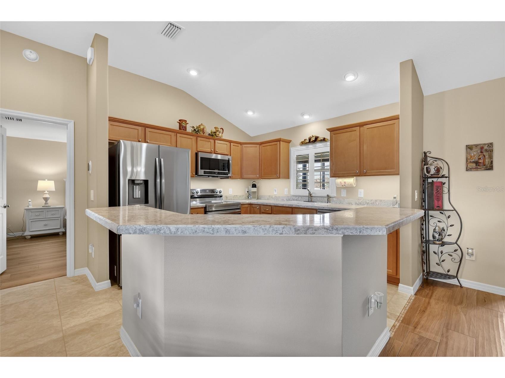 3559 Wyngate Place The Villages FL 32163 A4683827 image6
