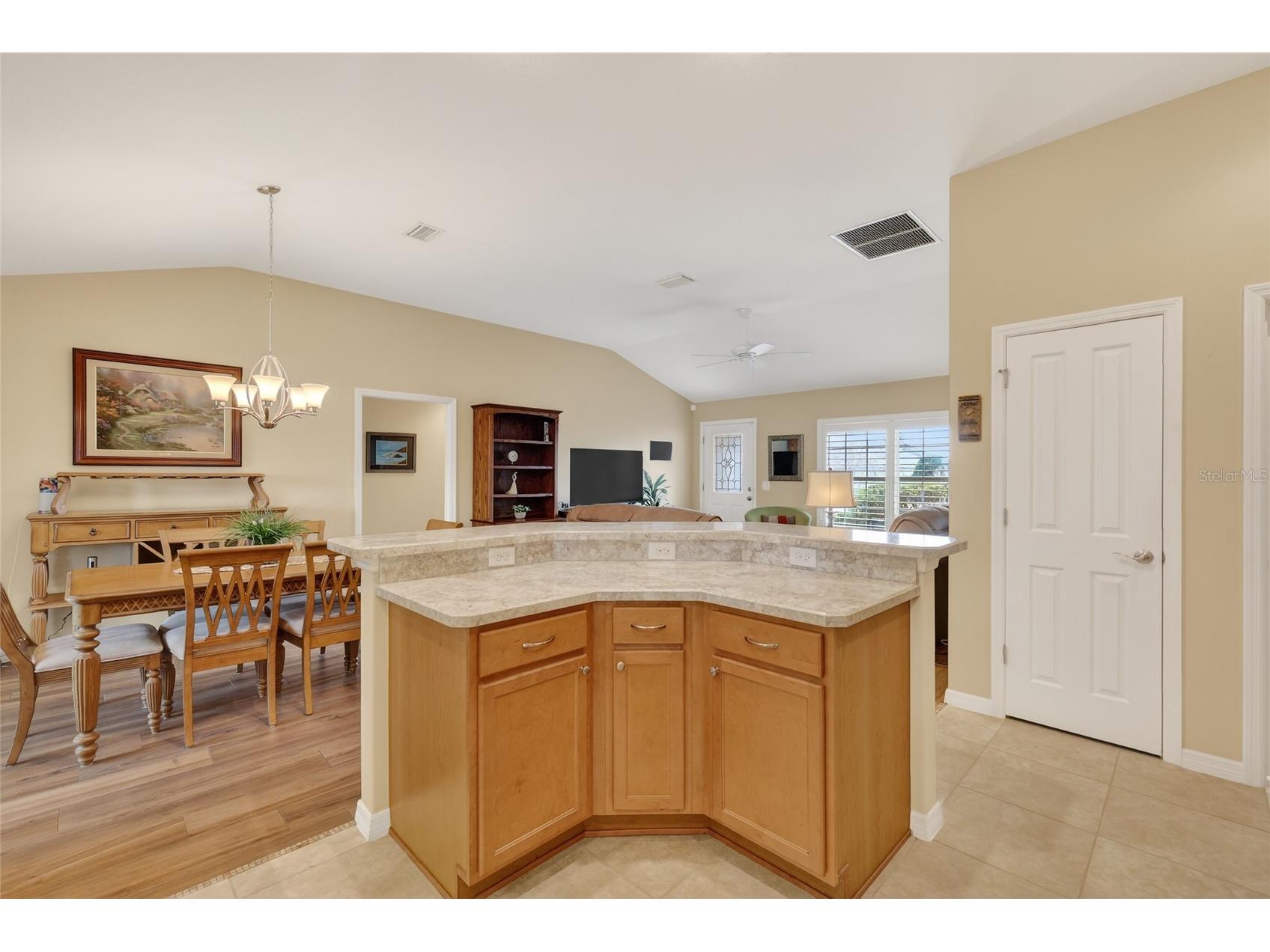 3559 Wyngate Place The Villages FL 32163 A4683827 image7