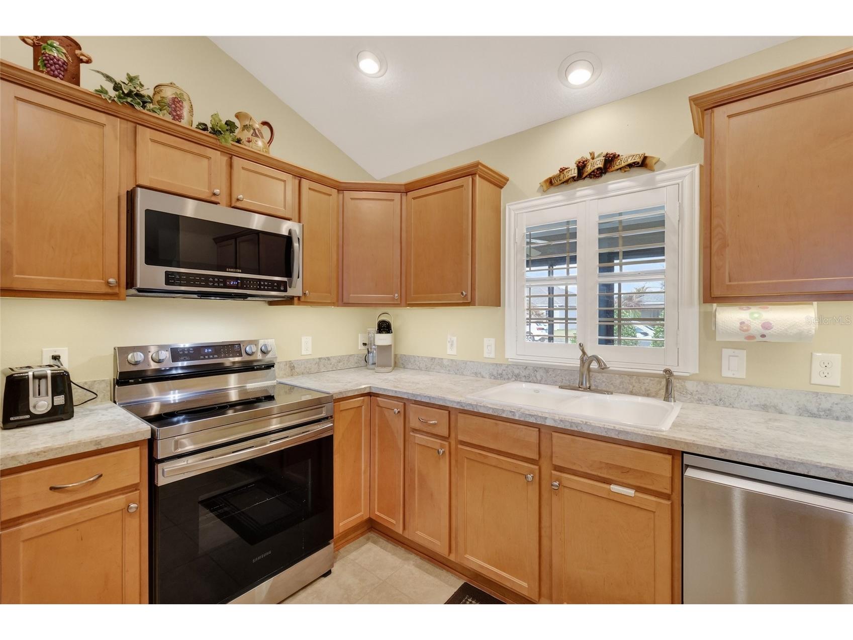 3559 Wyngate Place The Villages FL 32163 A4683827 image8