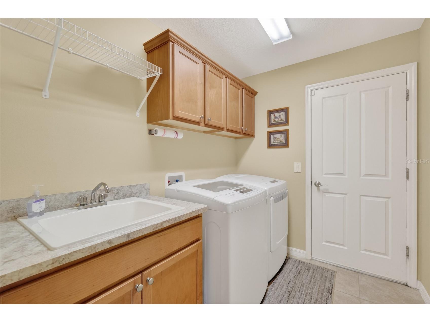 3559 Wyngate Place The Villages FL 32163 A4683827 image9