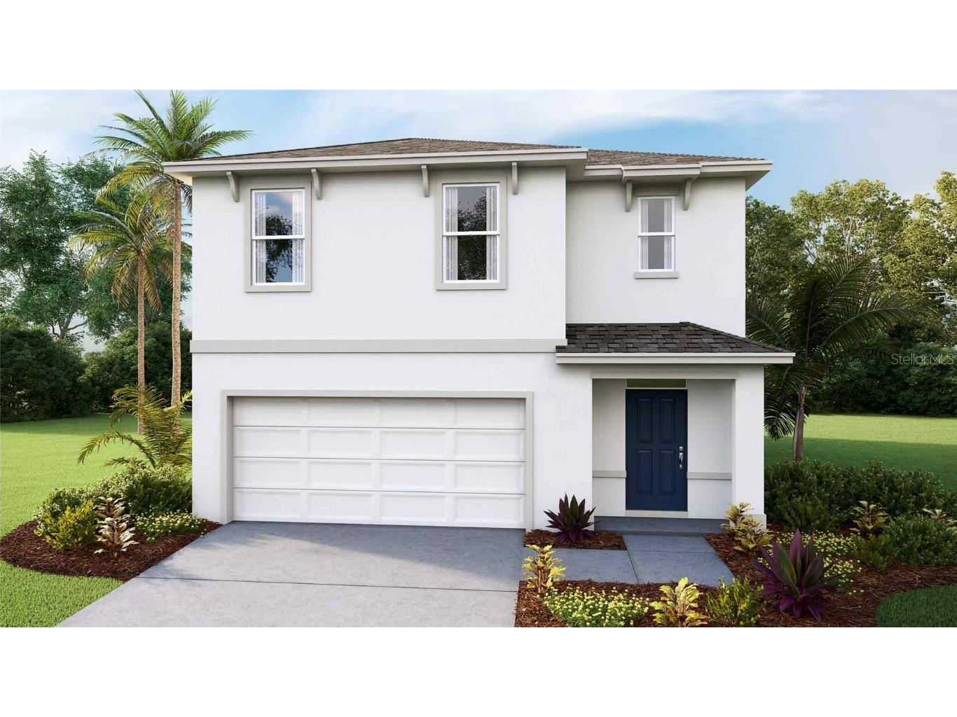35590 Sunflower Hill Drive Zephyrhills FL 33541 TB8308796 image1