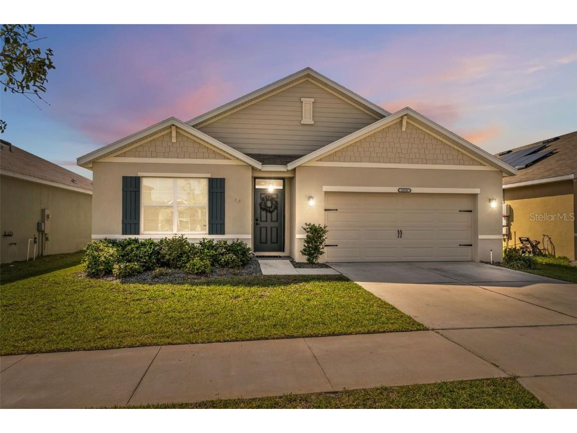 35592 Stella Vast Drive Zephyrhills FL 33541 TB8358062 image1