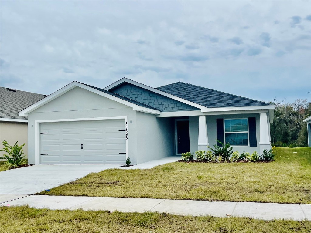 35598 Bellington Boulevard Zephyrhills FL 33541 J972825 image1