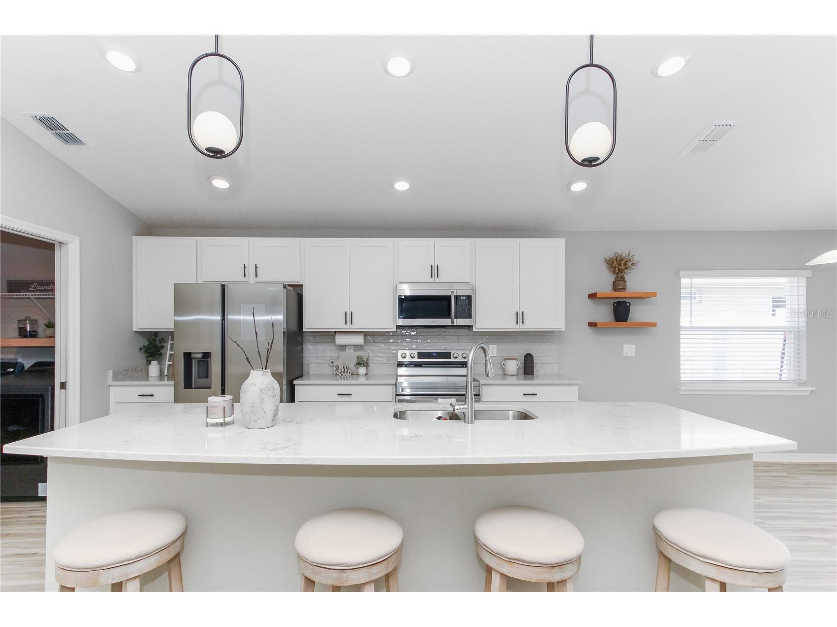 35598 Bellington Boulevard Zephyrhills FL 33541 O6387647 image14