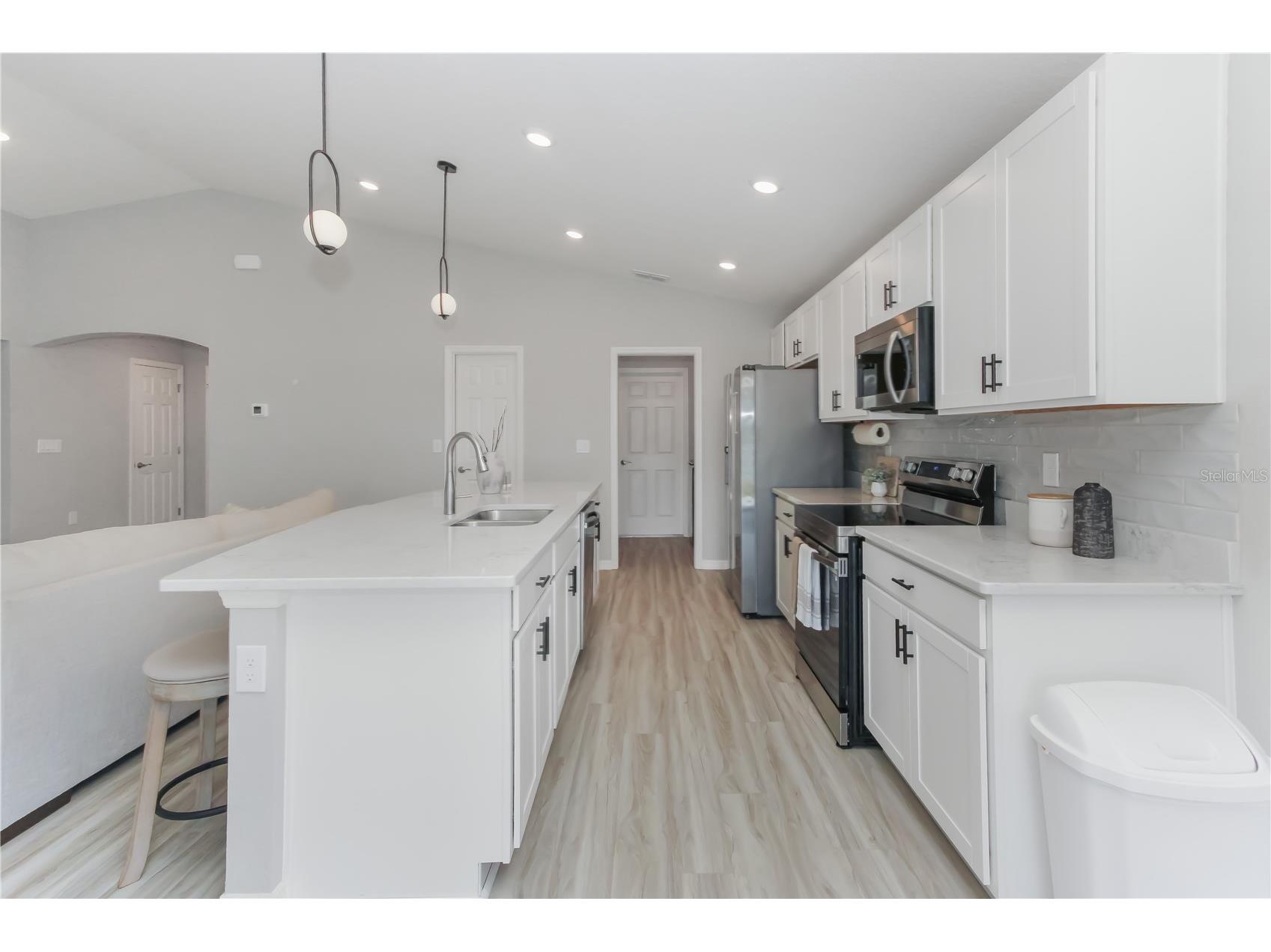 35598 Bellington Boulevard Zephyrhills FL 33541 O6387647 image15