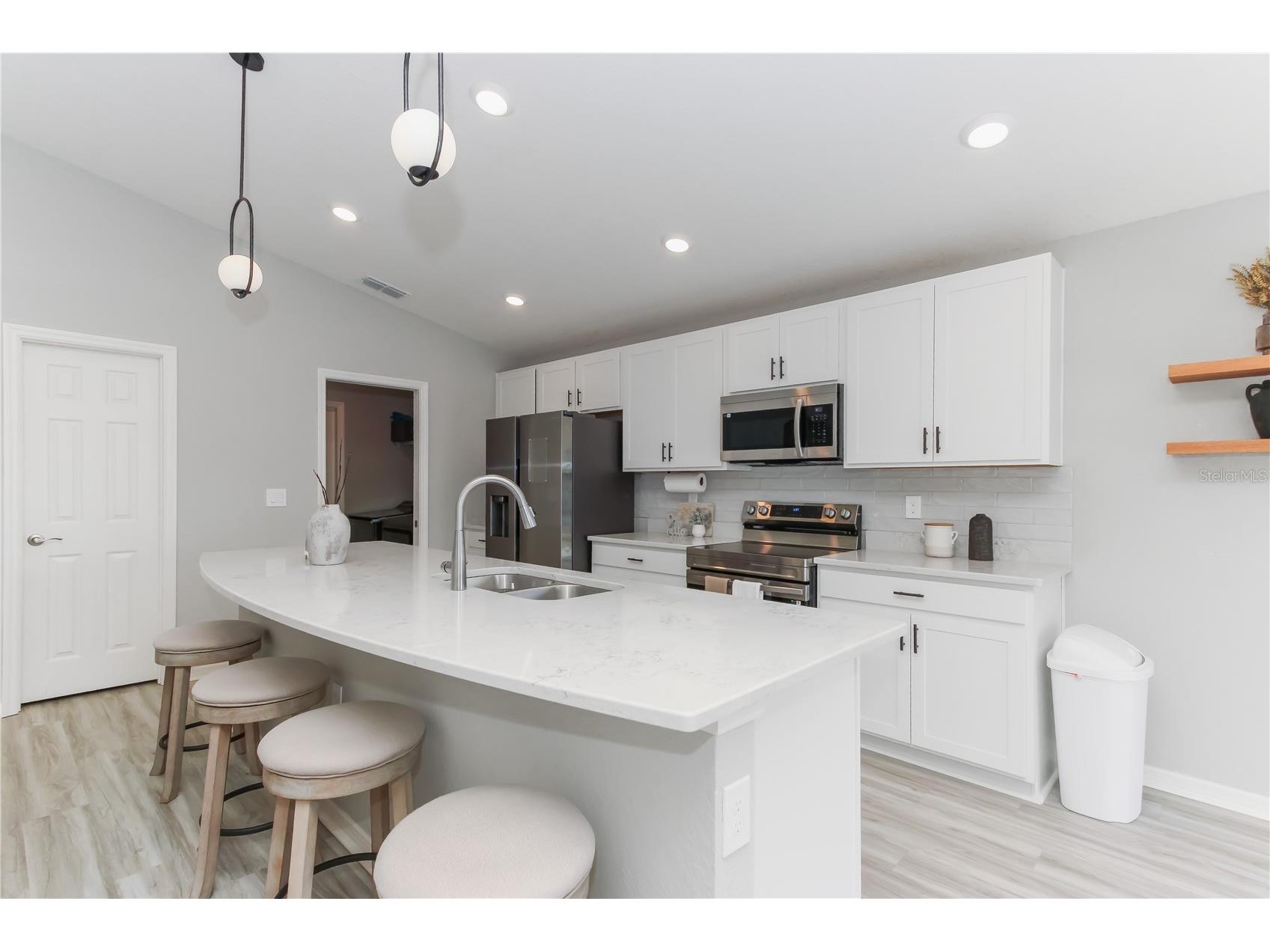 35598 Bellington Boulevard Zephyrhills FL 33541 O6387647 image16