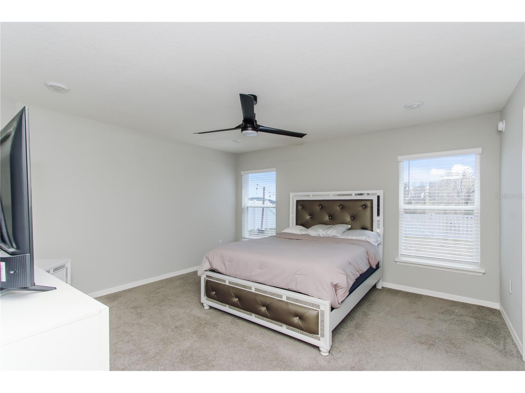 35598 Bellington Boulevard Zephyrhills FL 33541 O6387647 image18