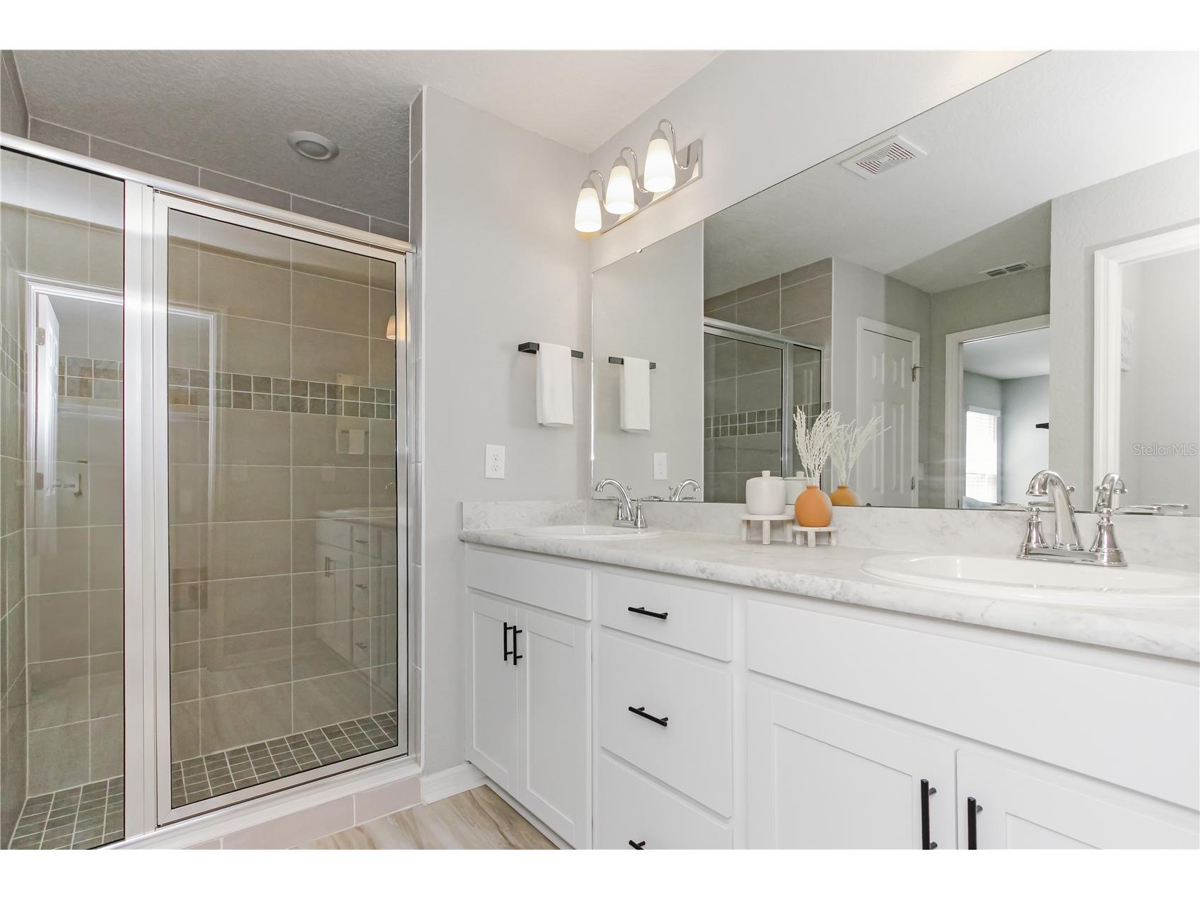 35598 Bellington Boulevard Zephyrhills FL 33541 O6387647 image19