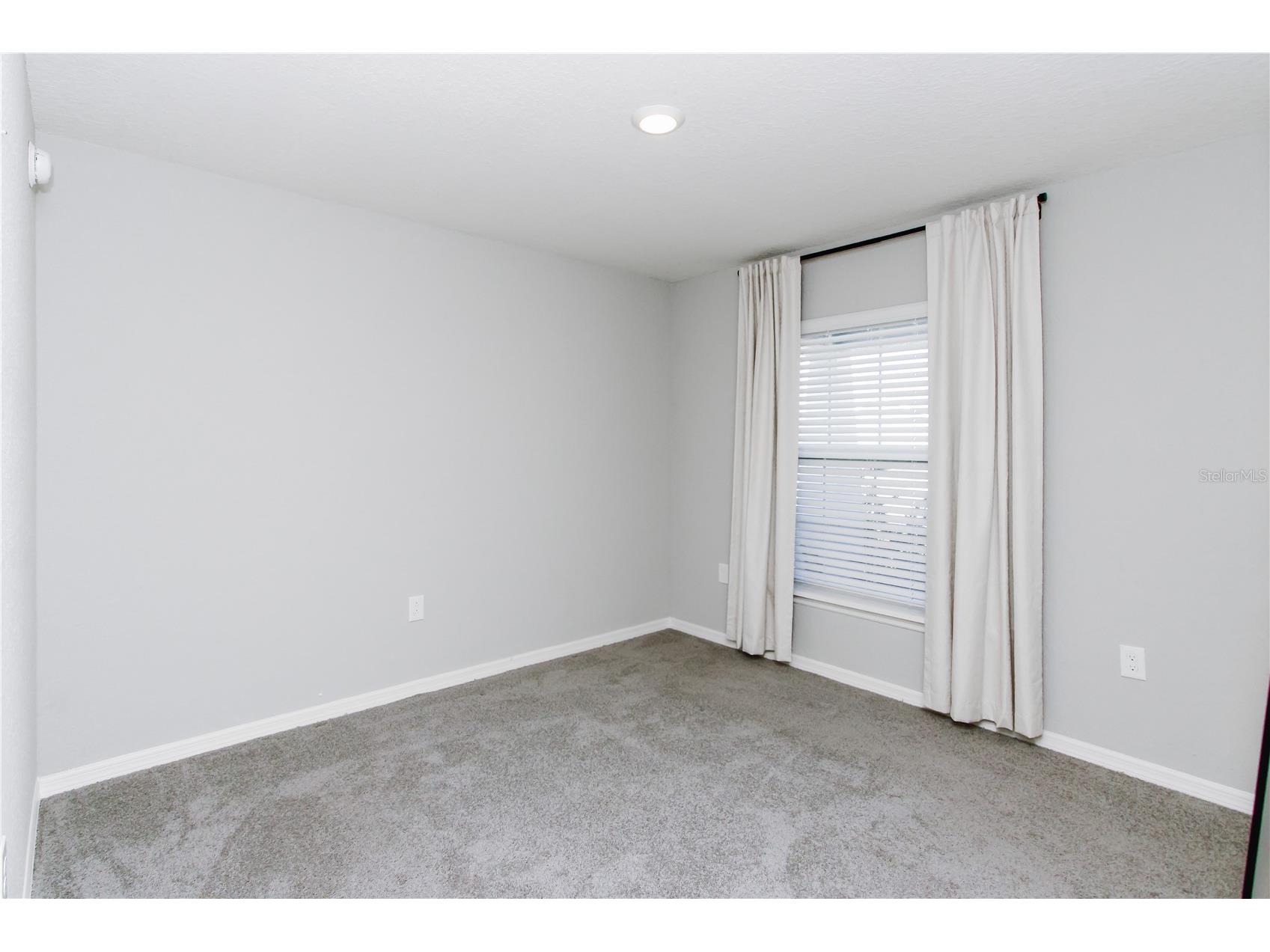 35598 Bellington Boulevard Zephyrhills FL 33541 O6387647 image21
