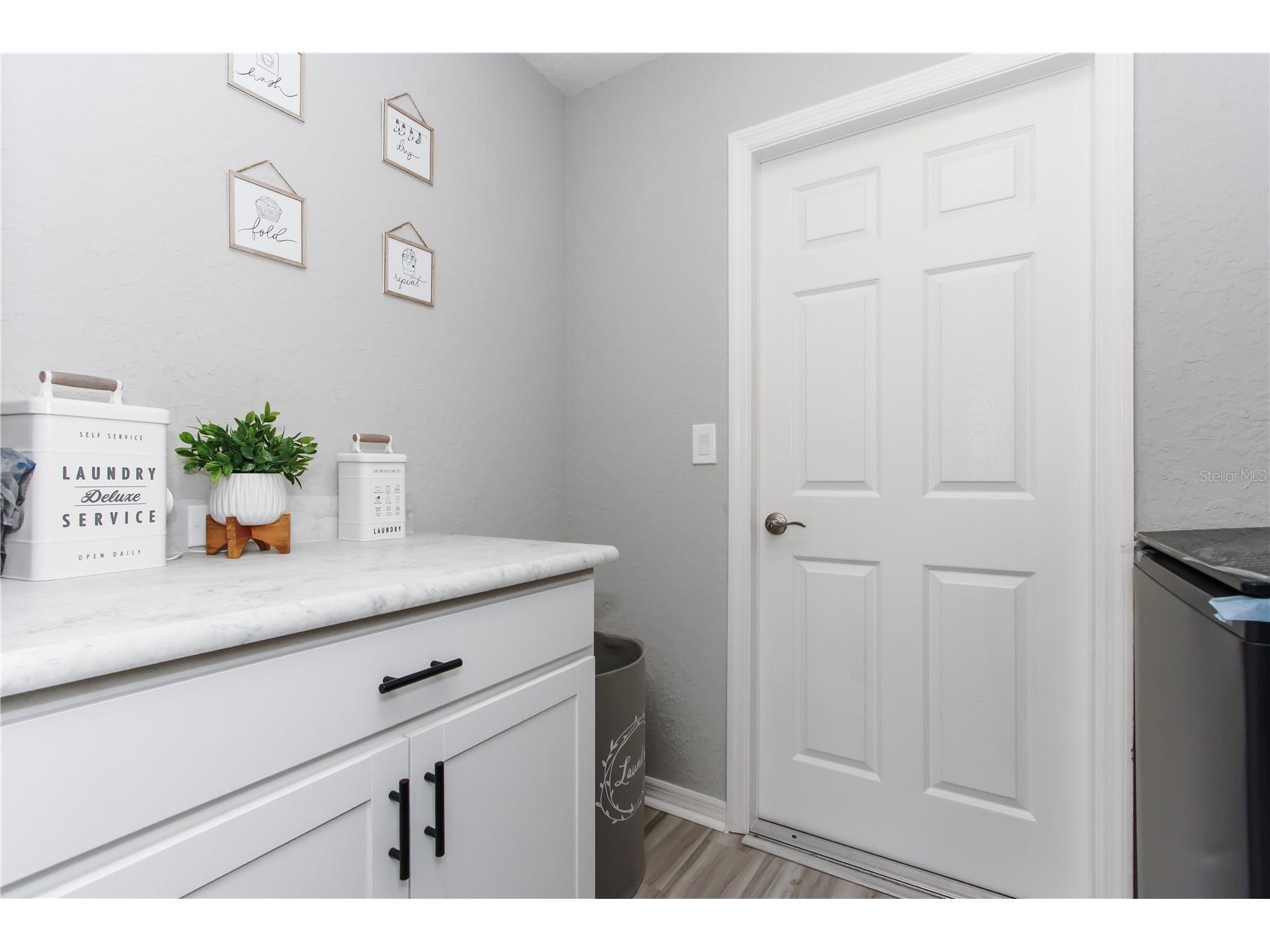 35598 Bellington Boulevard Zephyrhills FL 33541 O6387647 image22