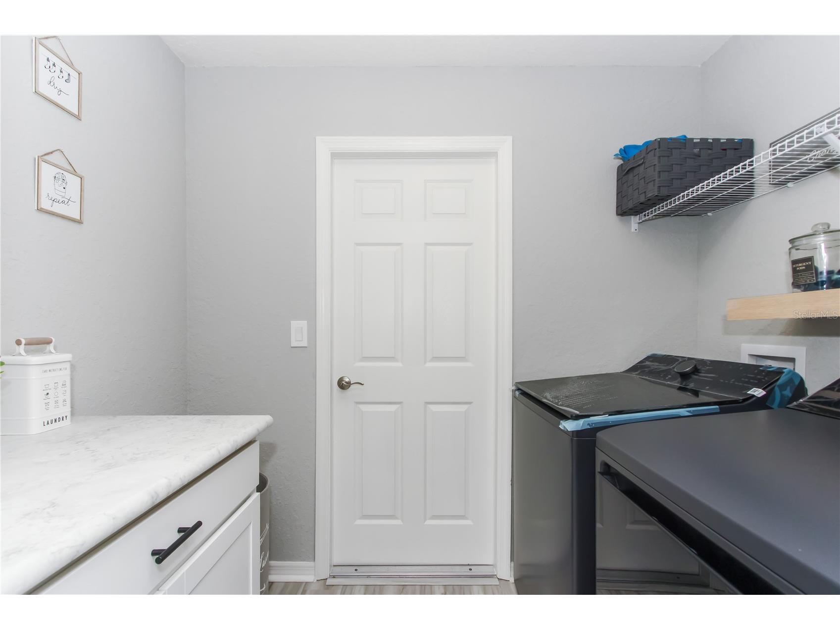 35598 Bellington Boulevard Zephyrhills FL 33541 O6387647 image24