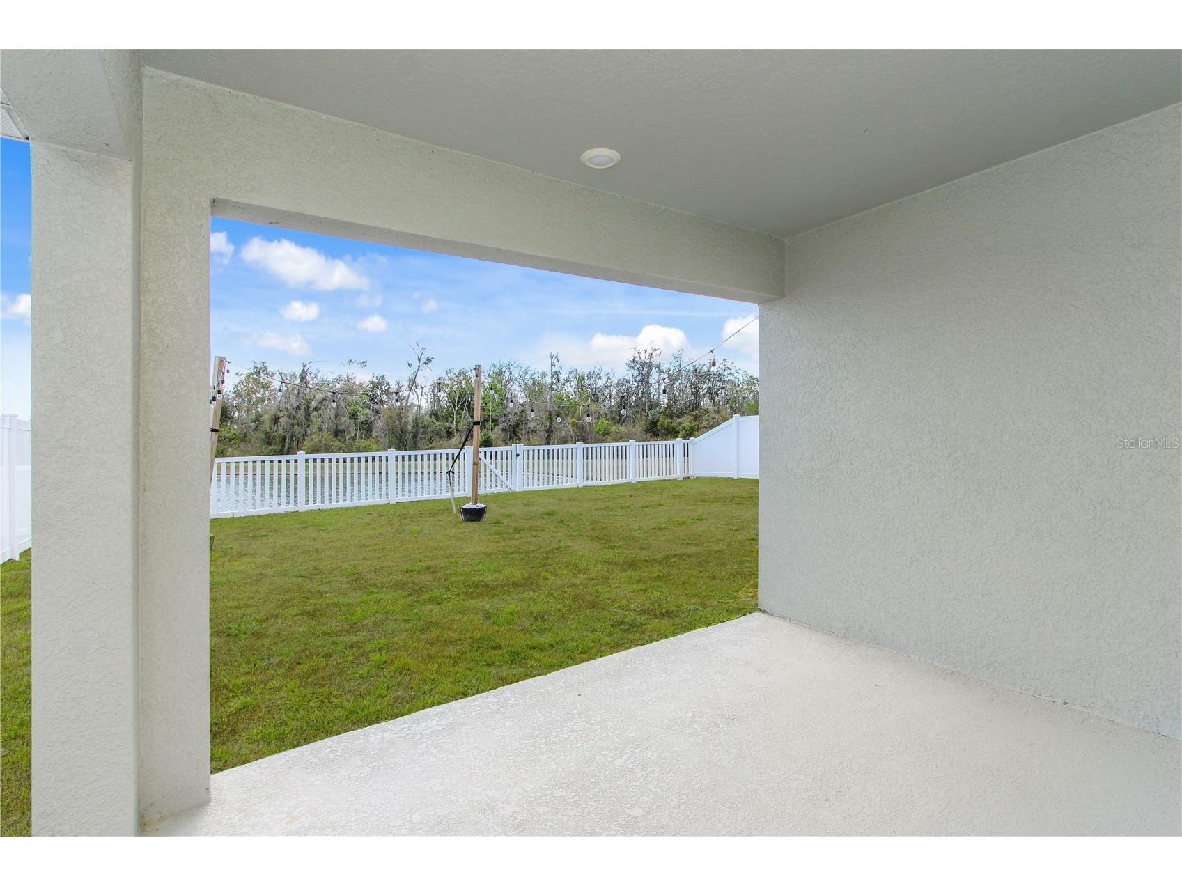 35598 Bellington Boulevard Zephyrhills FL 33541 O6387647 image25