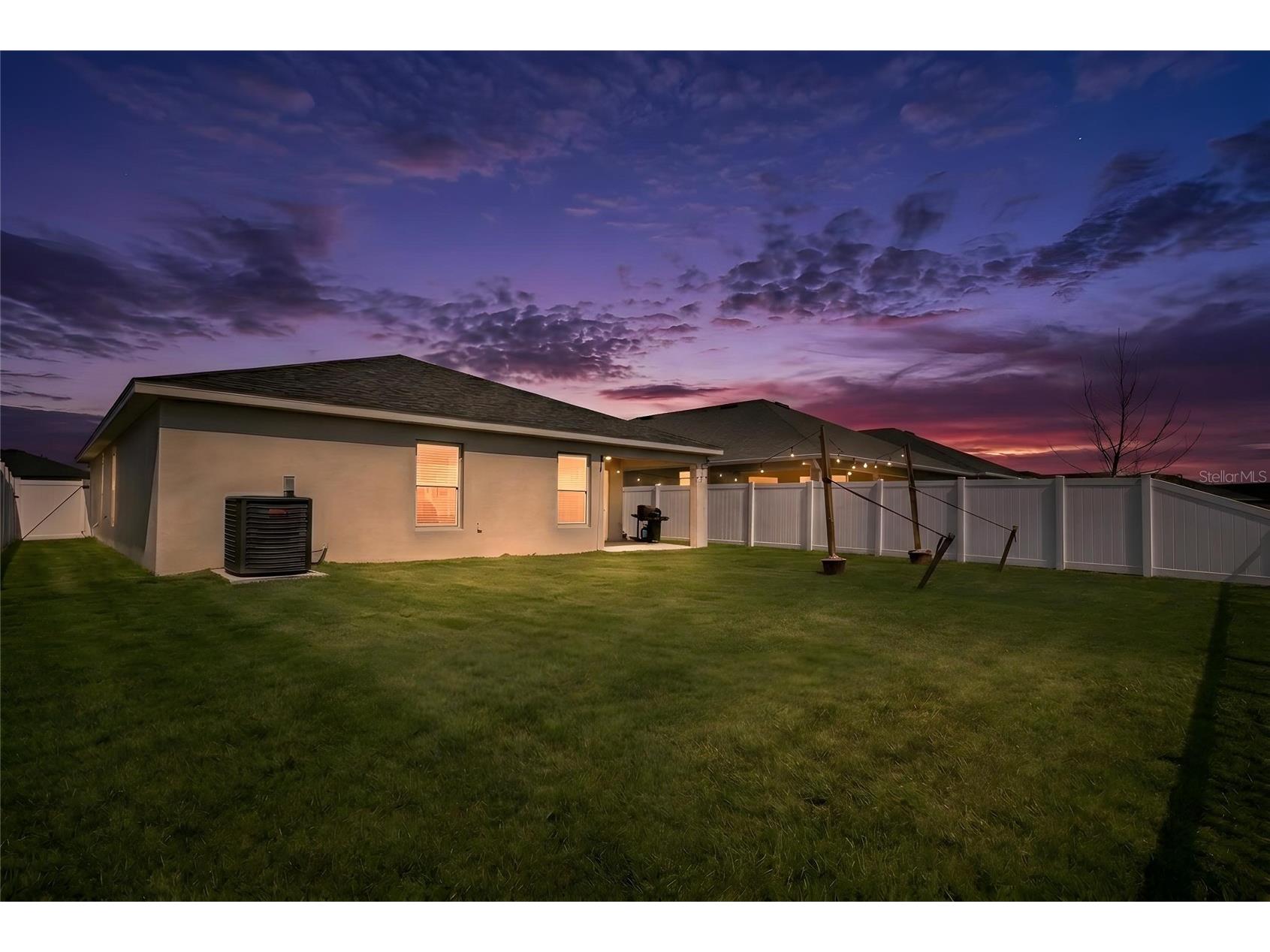 35598 Bellington Boulevard Zephyrhills FL 33541 O6387647 image26