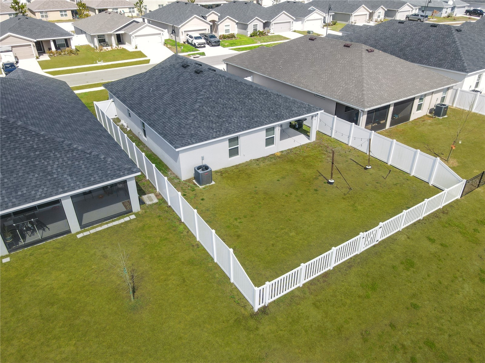 35598 Bellington Boulevard Zephyrhills FL 33541 O6387647 image27