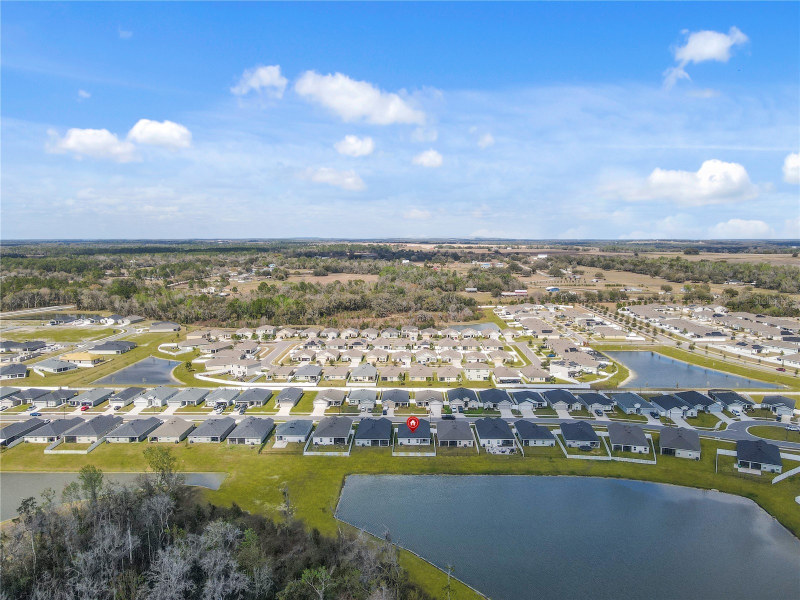 35598 Bellington Boulevard Zephyrhills FL 33541 O6387647 image28