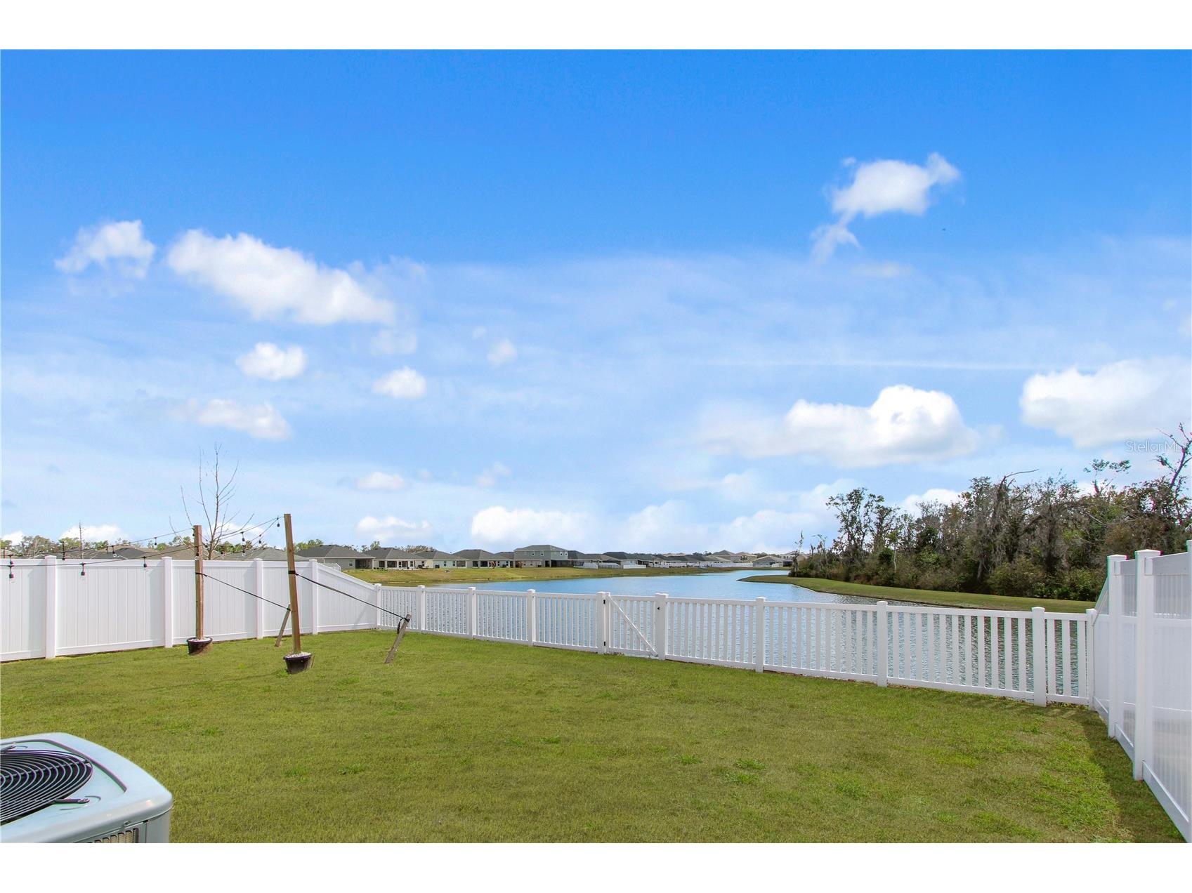 35598 Bellington Boulevard Zephyrhills FL 33541 O6387647 image29