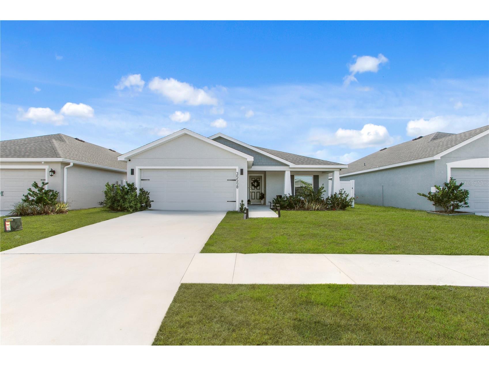 35598 Bellington Boulevard Zephyrhills FL 33541 O6387647 image3