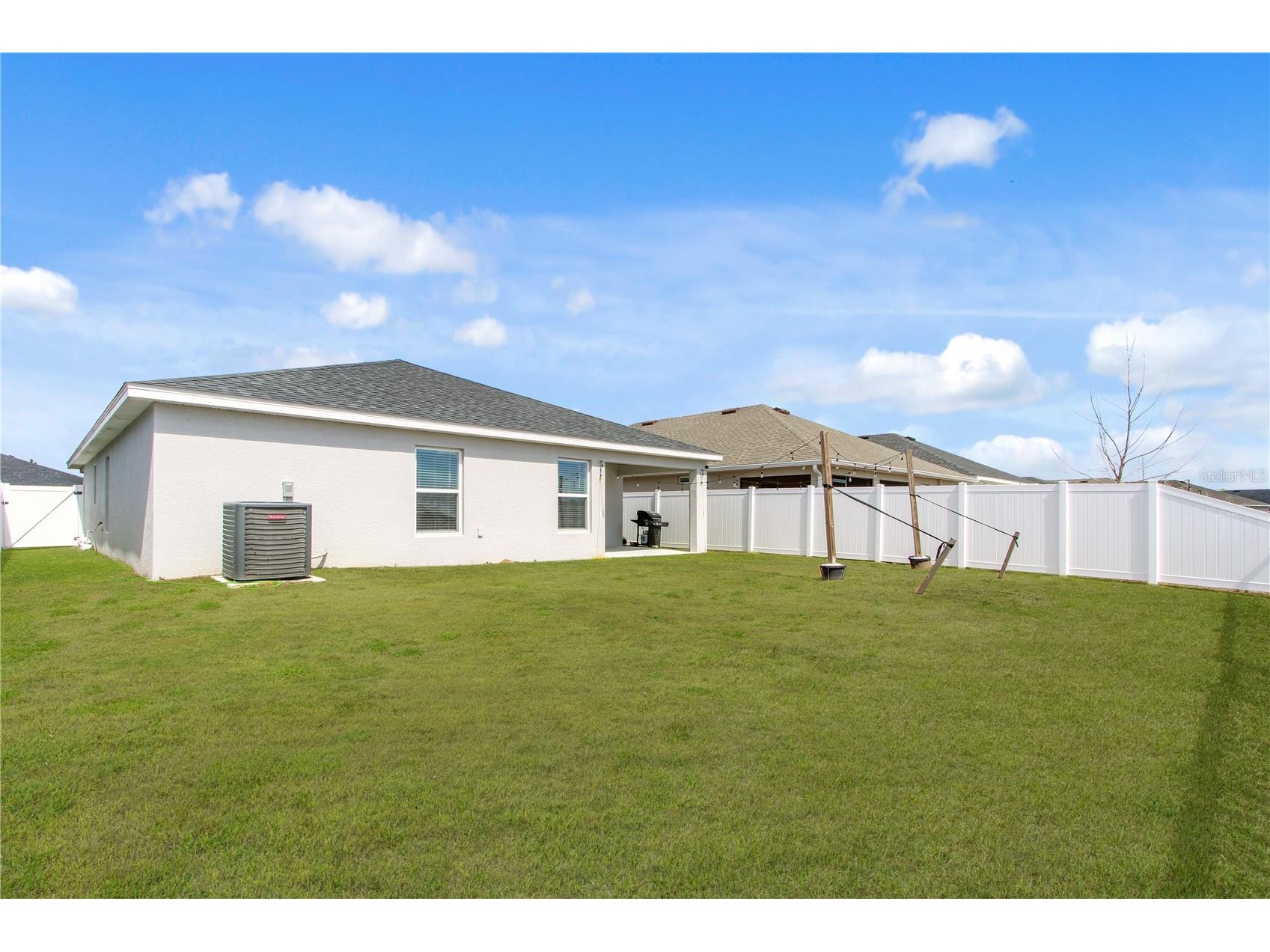 35598 Bellington Boulevard Zephyrhills FL 33541 O6387647 image30