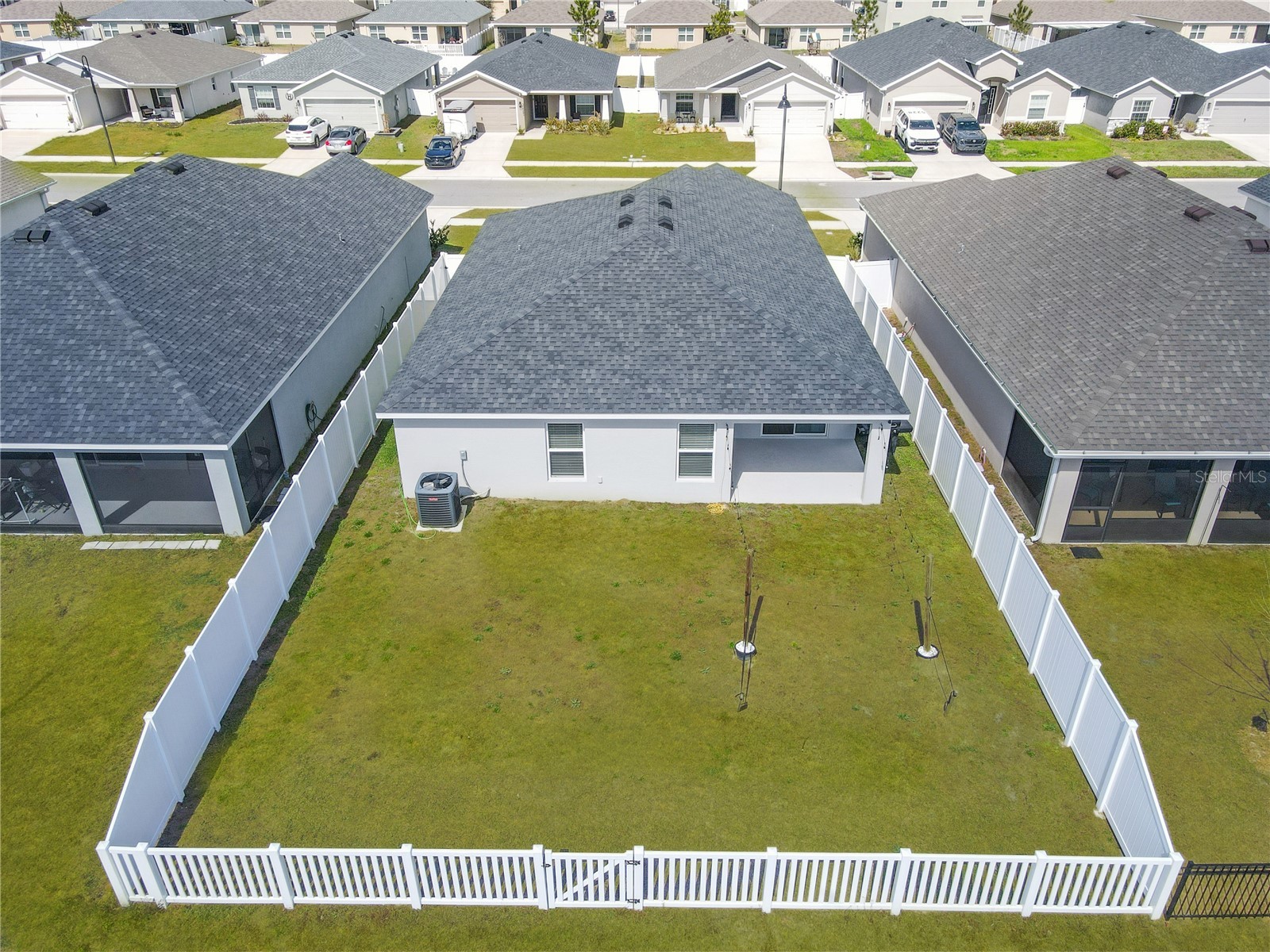 35598 Bellington Boulevard Zephyrhills FL 33541 O6387647 image31