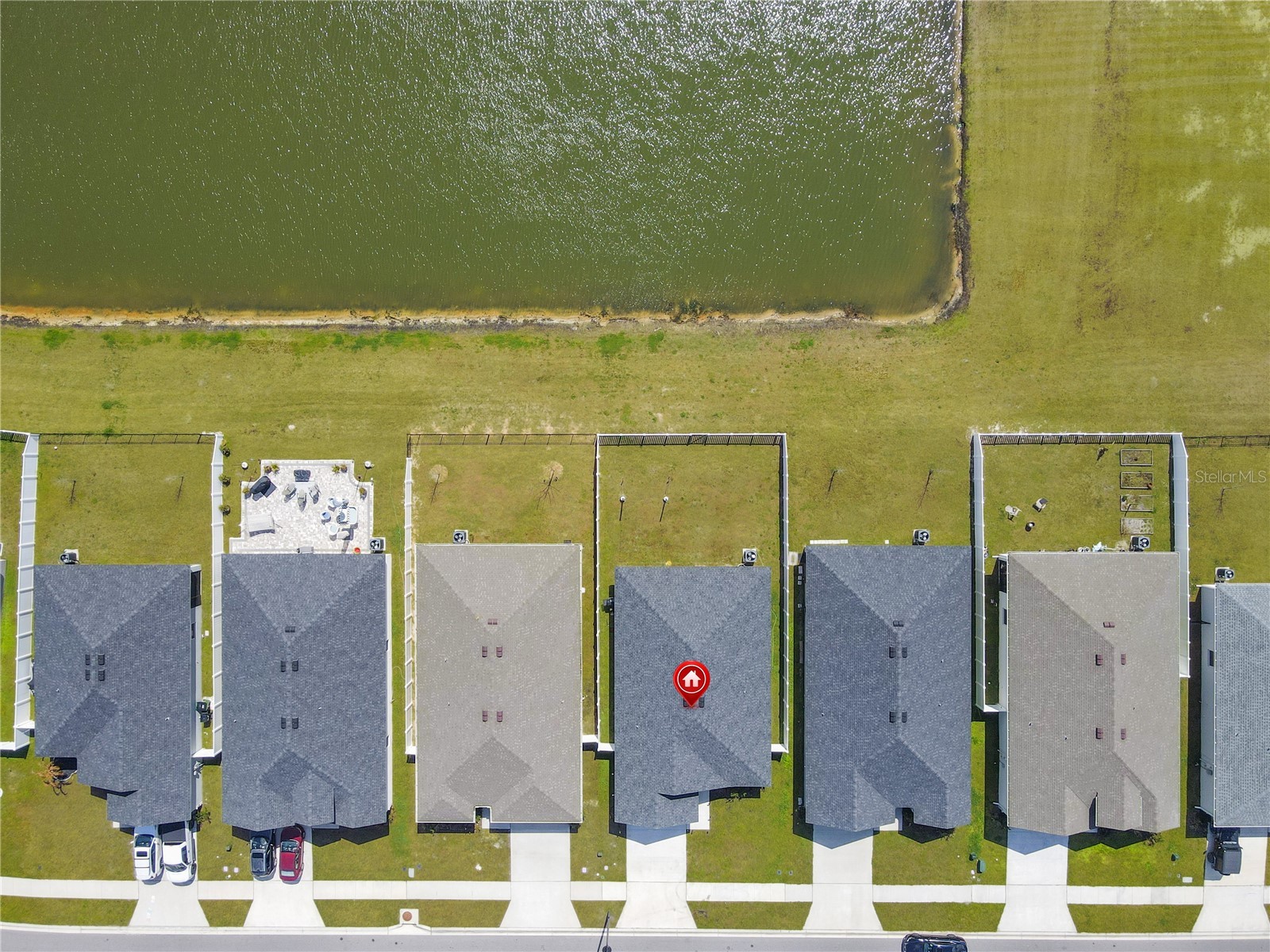 35598 Bellington Boulevard Zephyrhills FL 33541 O6387647 image32