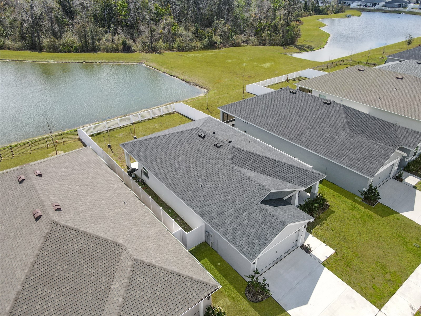 35598 Bellington Boulevard Zephyrhills FL 33541 O6387647 image33