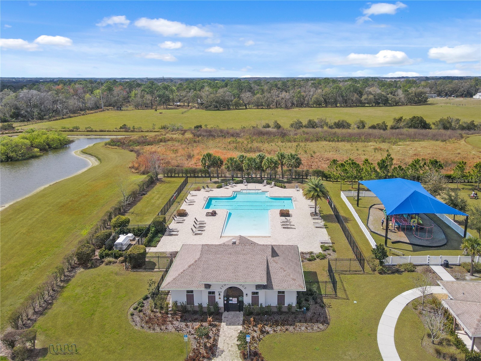 35598 Bellington Boulevard Zephyrhills FL 33541 O6387647 image34