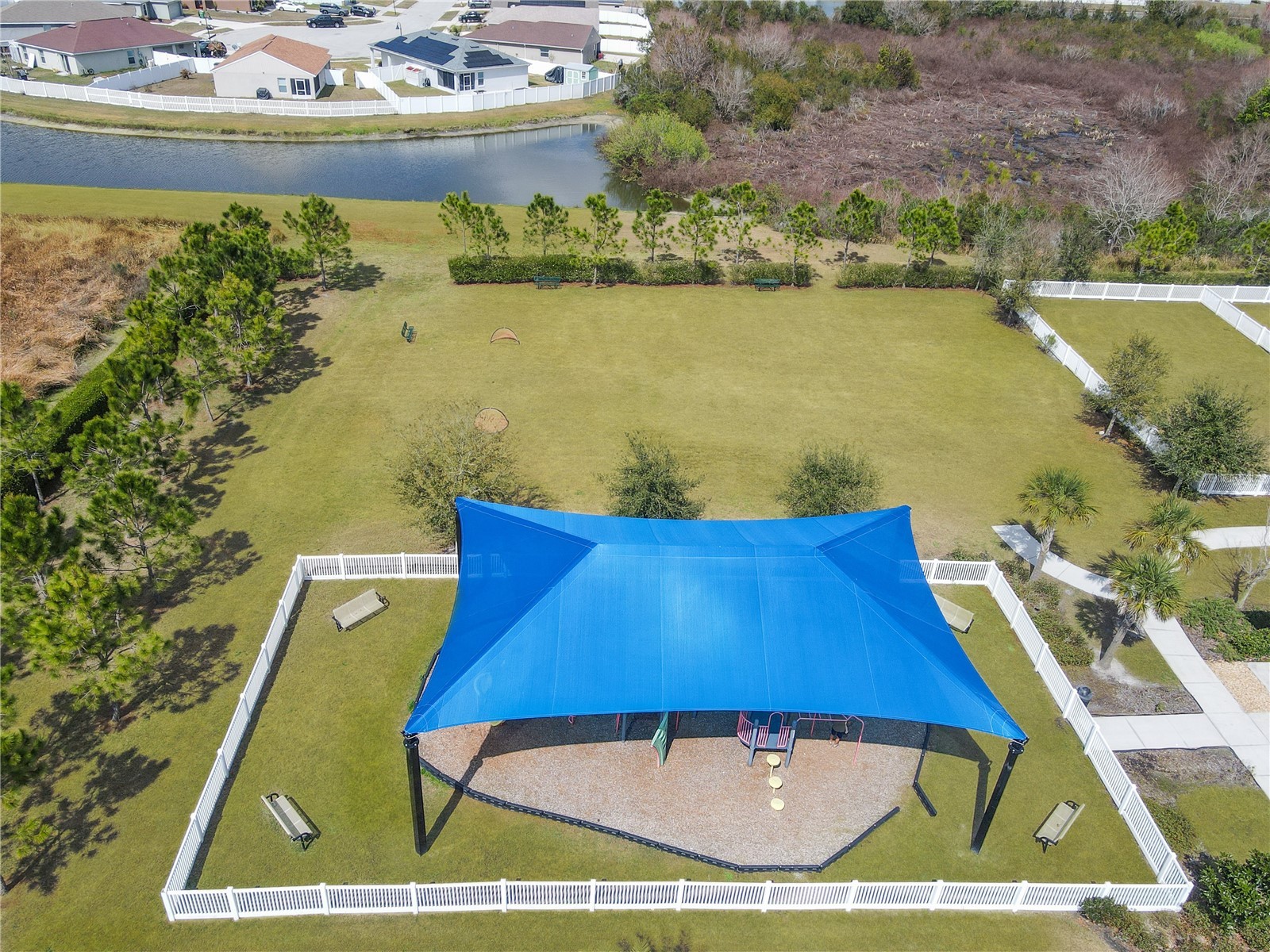 35598 Bellington Boulevard Zephyrhills FL 33541 O6387647 image36