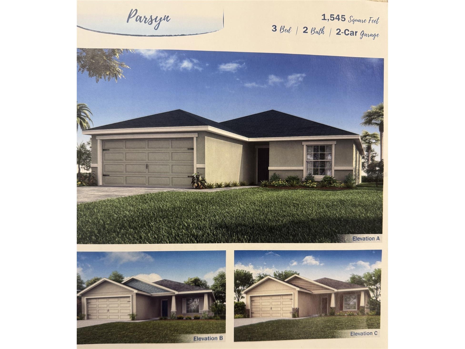 35598 Bellington Boulevard Zephyrhills FL 33541 O6387647 image38