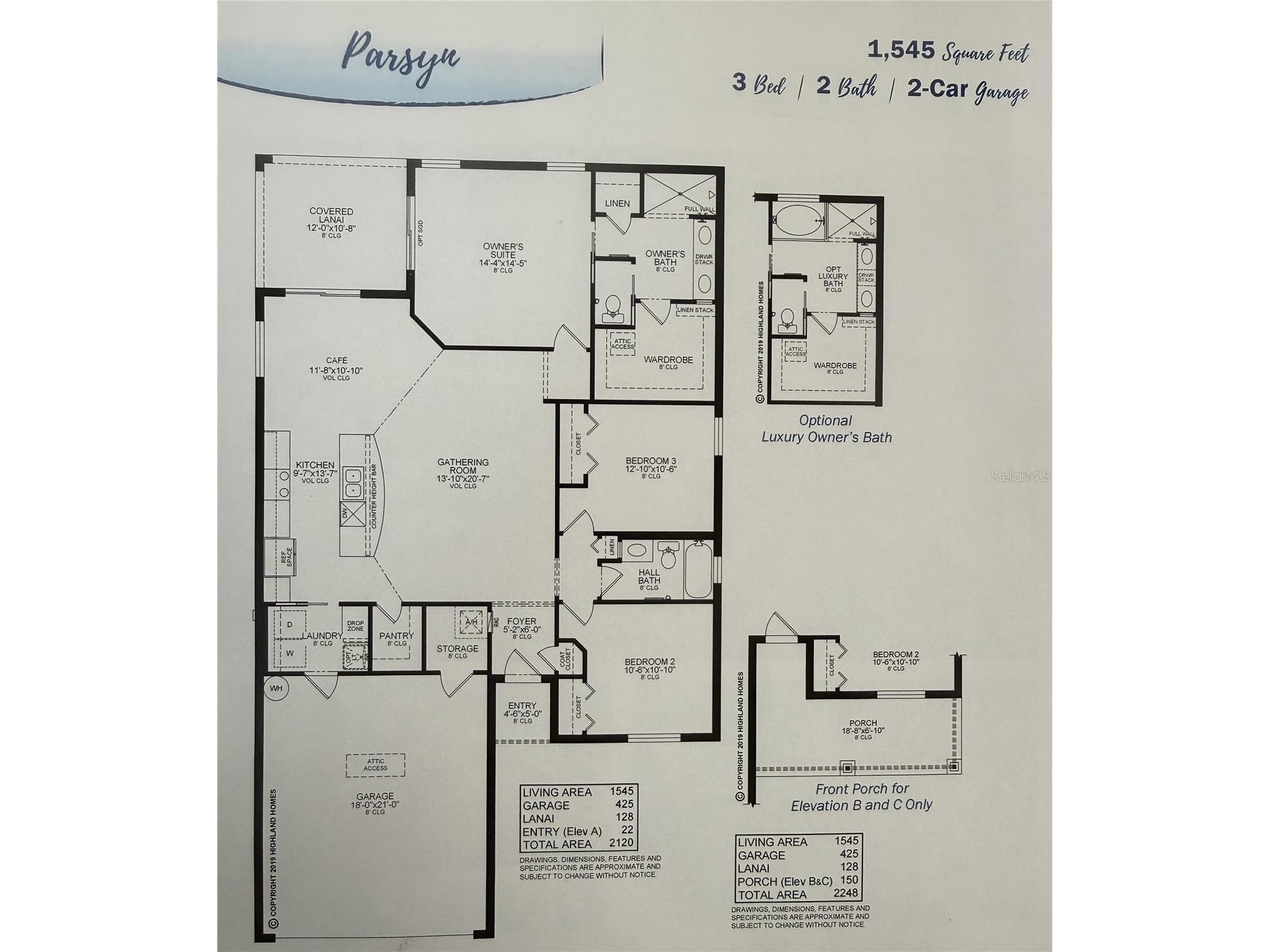 35598 Bellington Boulevard Zephyrhills FL 33541 O6387647 image39