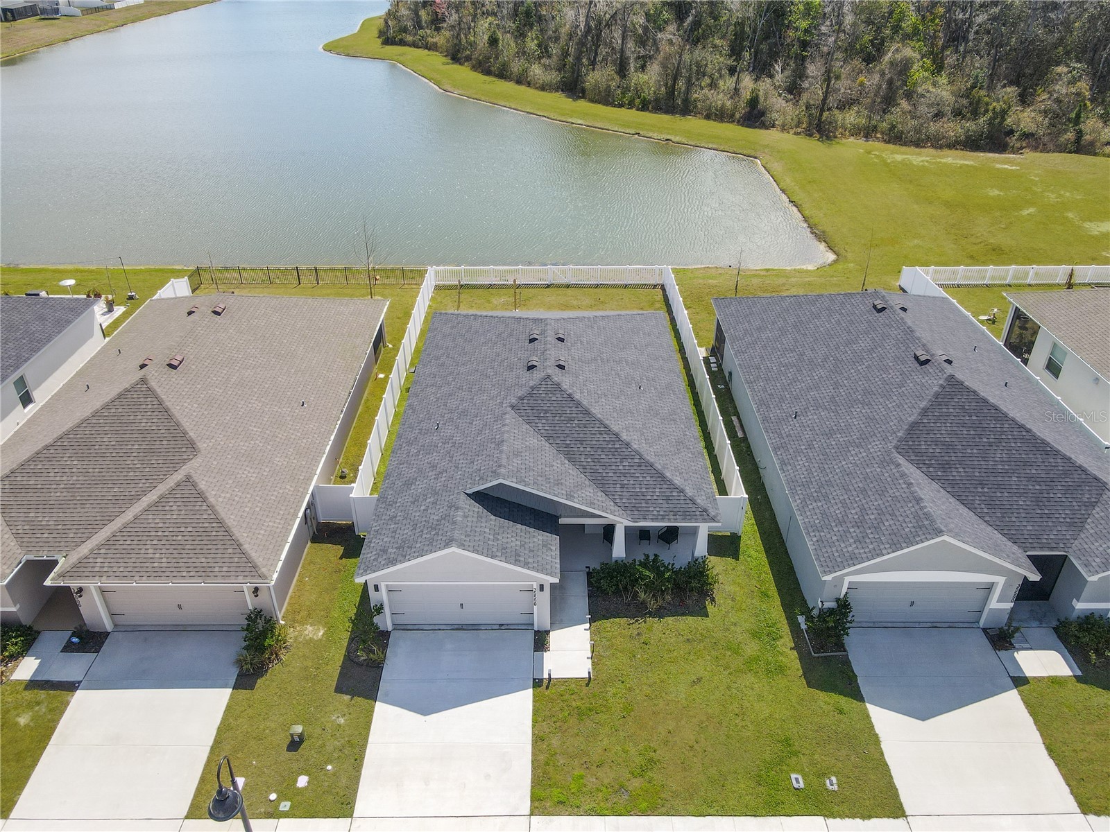35598 Bellington Boulevard Zephyrhills FL 33541 O6387647 image4