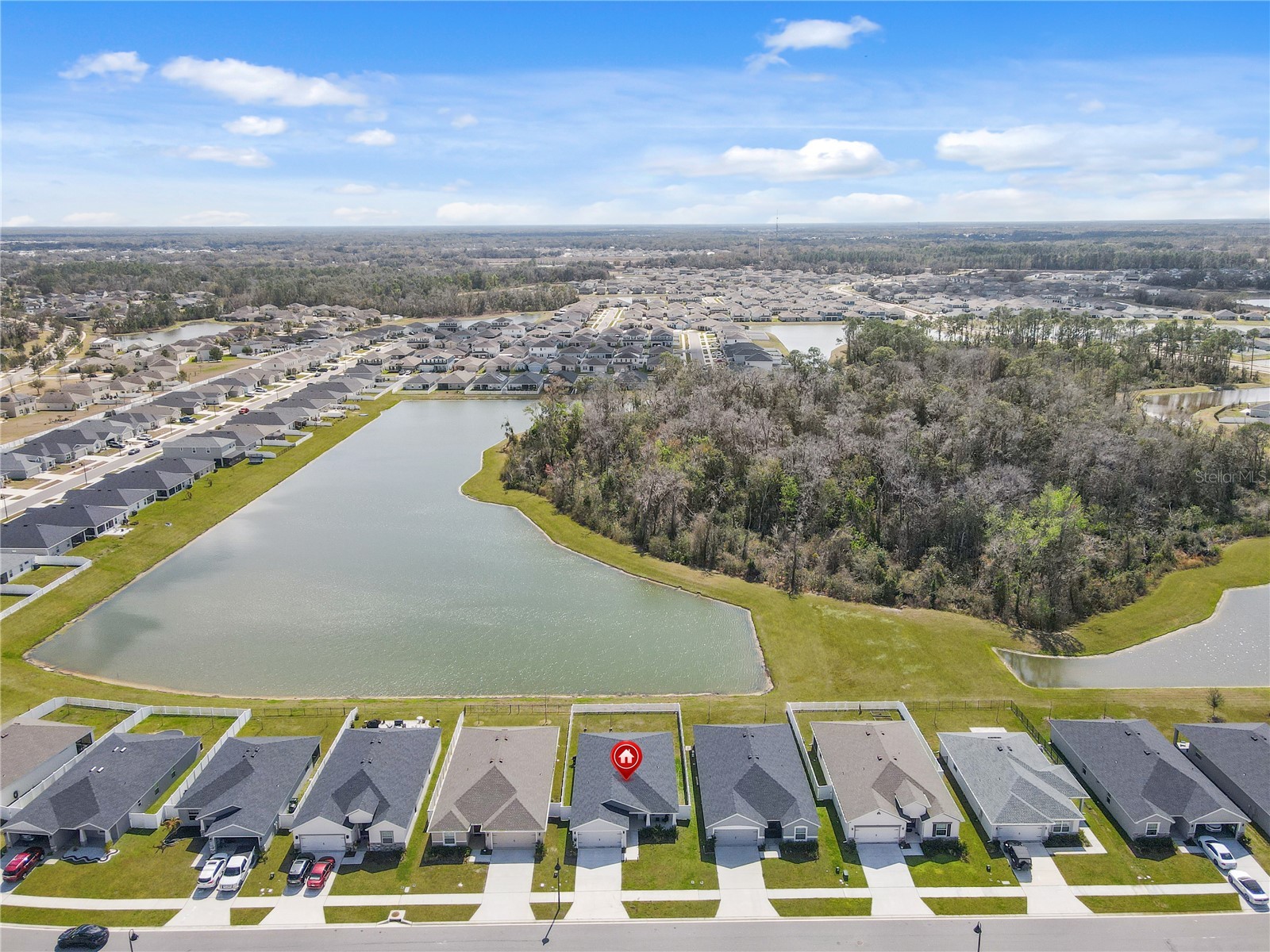 35598 Bellington Boulevard Zephyrhills FL 33541 O6387647 image5
