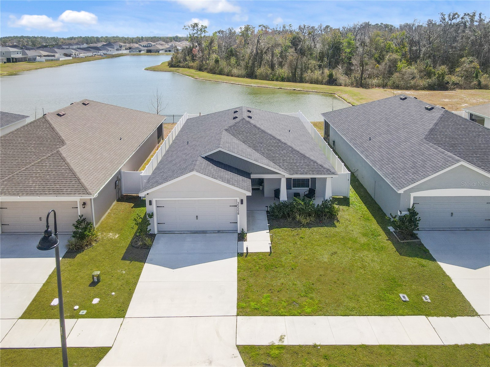 35598 Bellington Boulevard Zephyrhills FL 33541 O6387647 image6